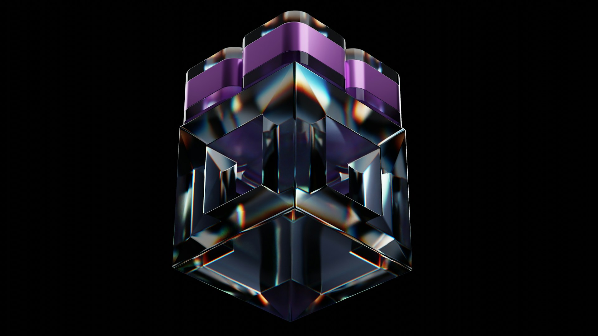 person wearing grey knit sweater