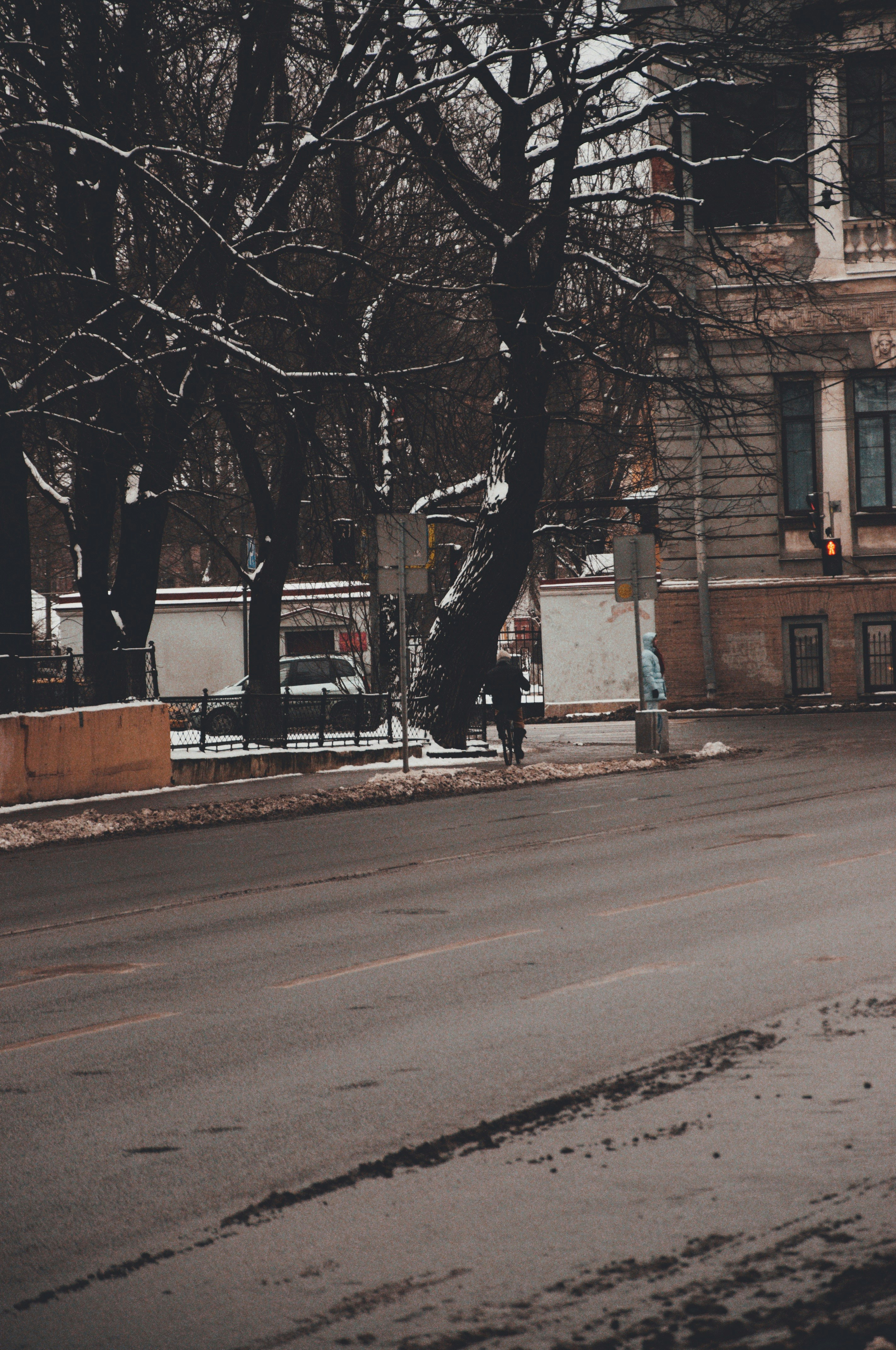 Photo by itishonb