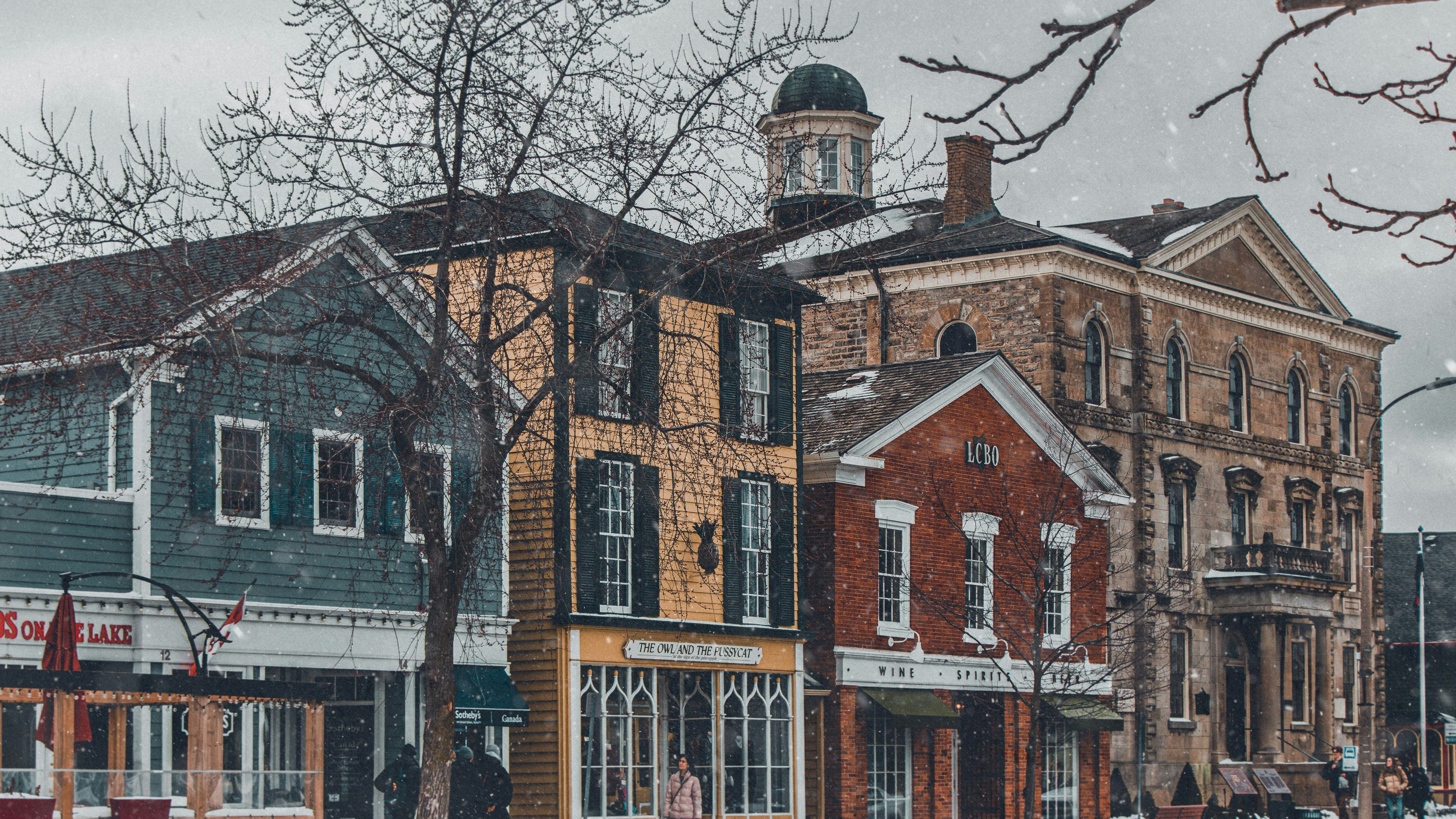 Photo by ahmedmuntasir