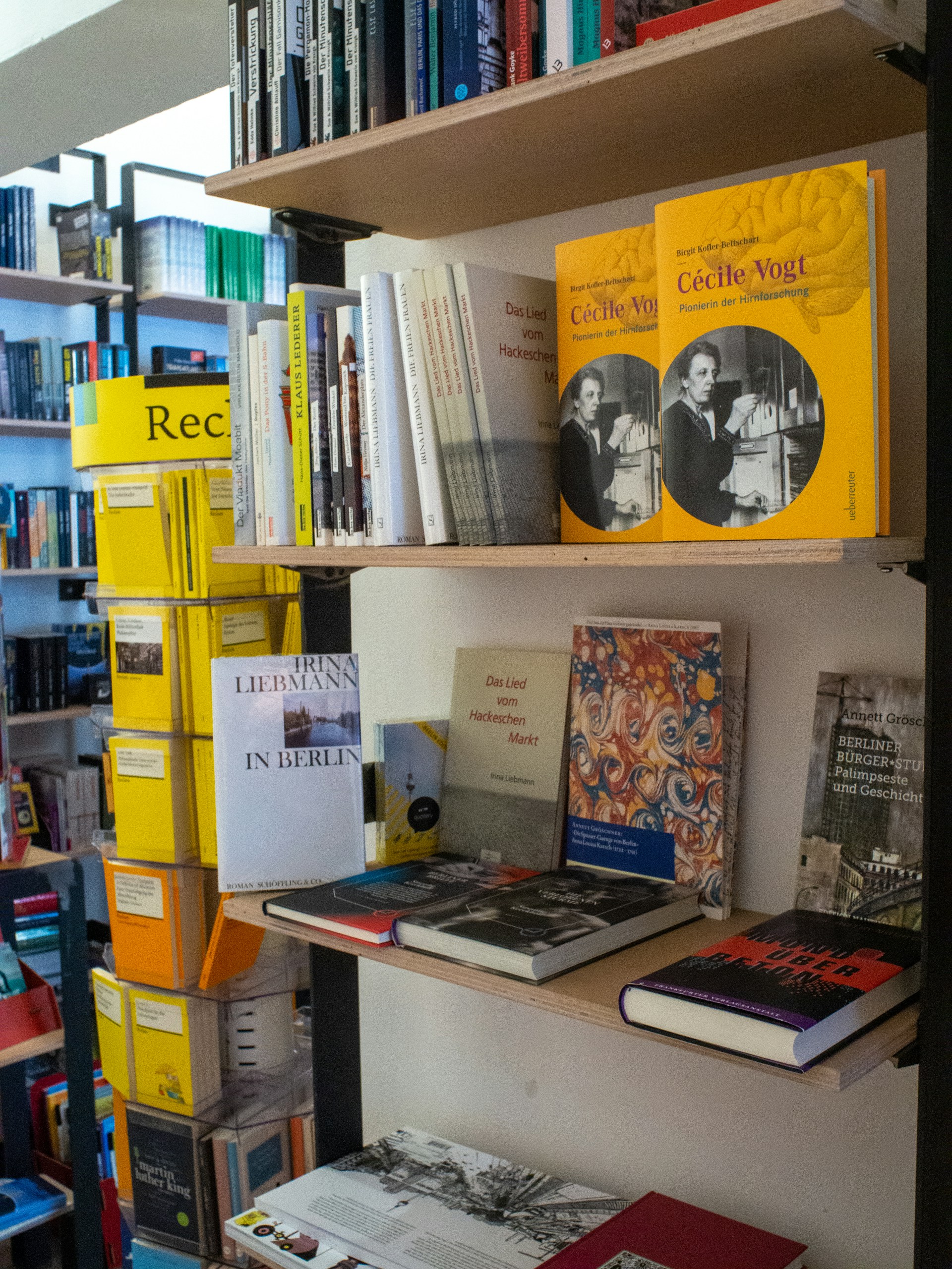 woman wearing yellow long-sleeved dress under white clouds and blue sky during daytime