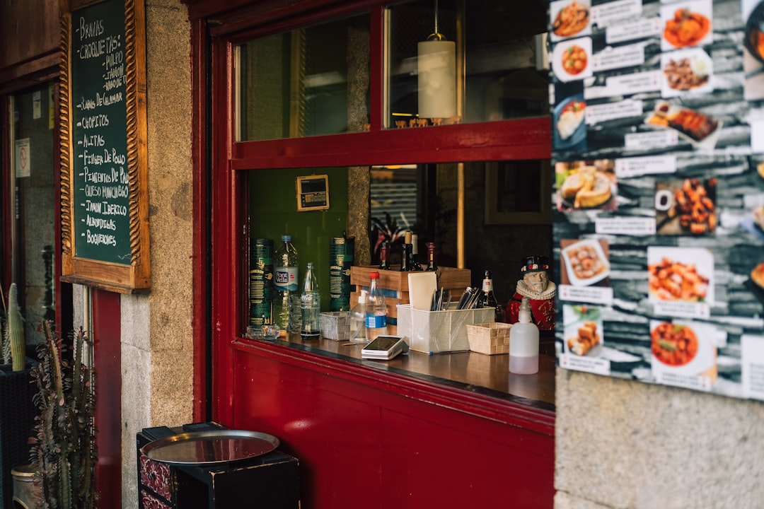 7 Hidden Gems Near Santiago Bernabéu Stadium A Football Fan's Guide… — 7 Hidden Gems Near Santiago Bernabéu