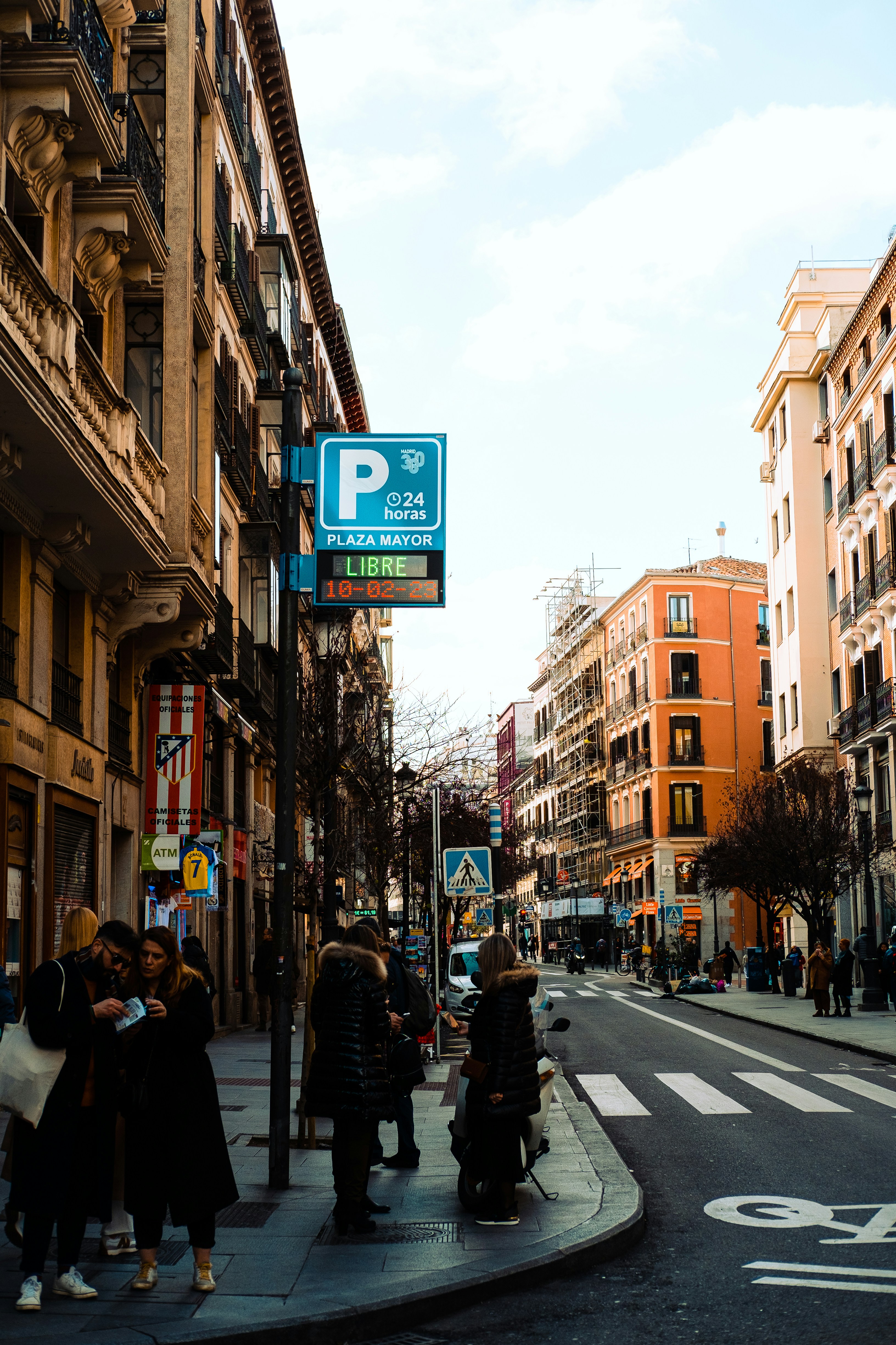 Maximizing Your Refund Value