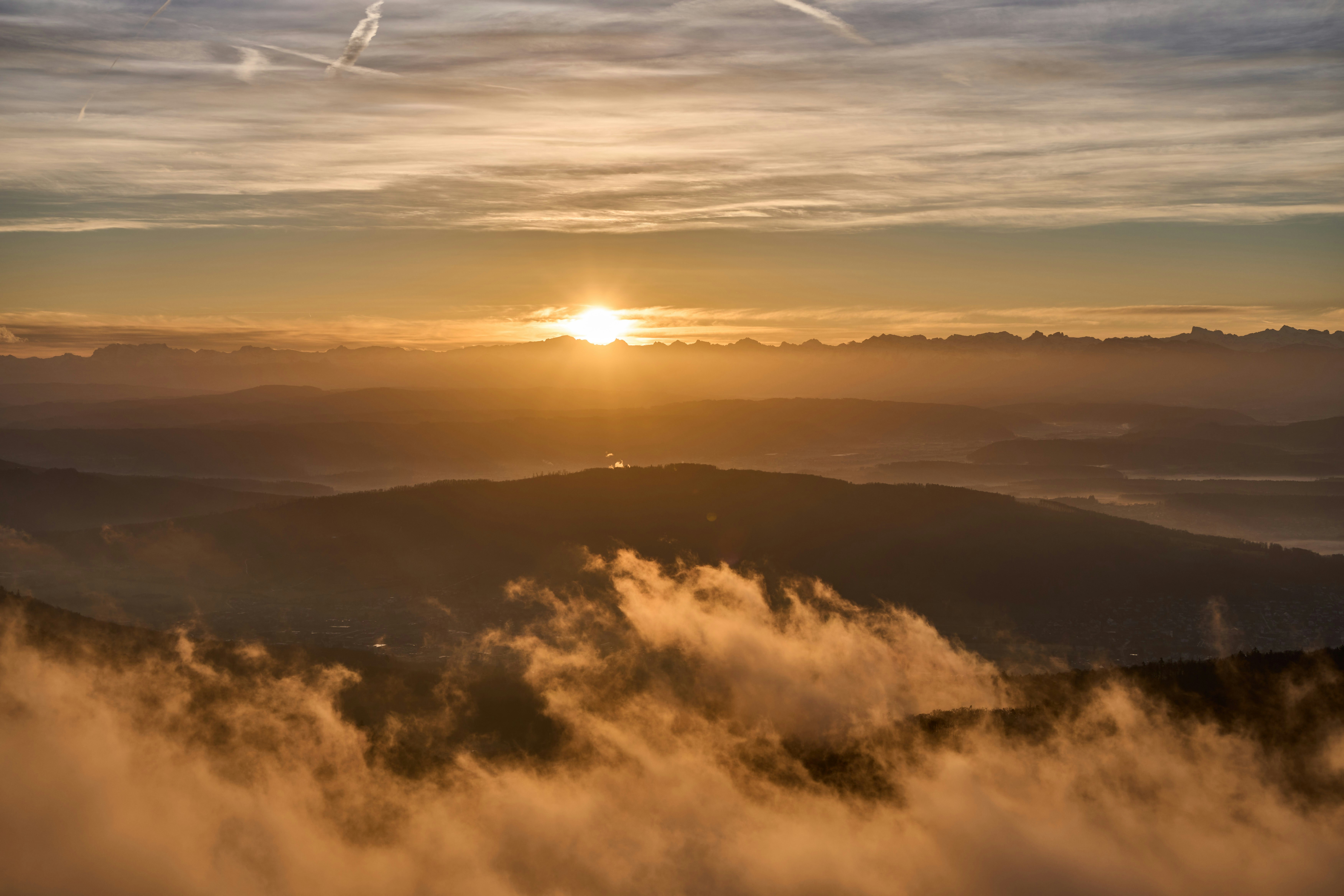 Photo by wolfgang_hasselmann