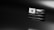 An artistic representation of a banner with a smooth gradient and bold text.
