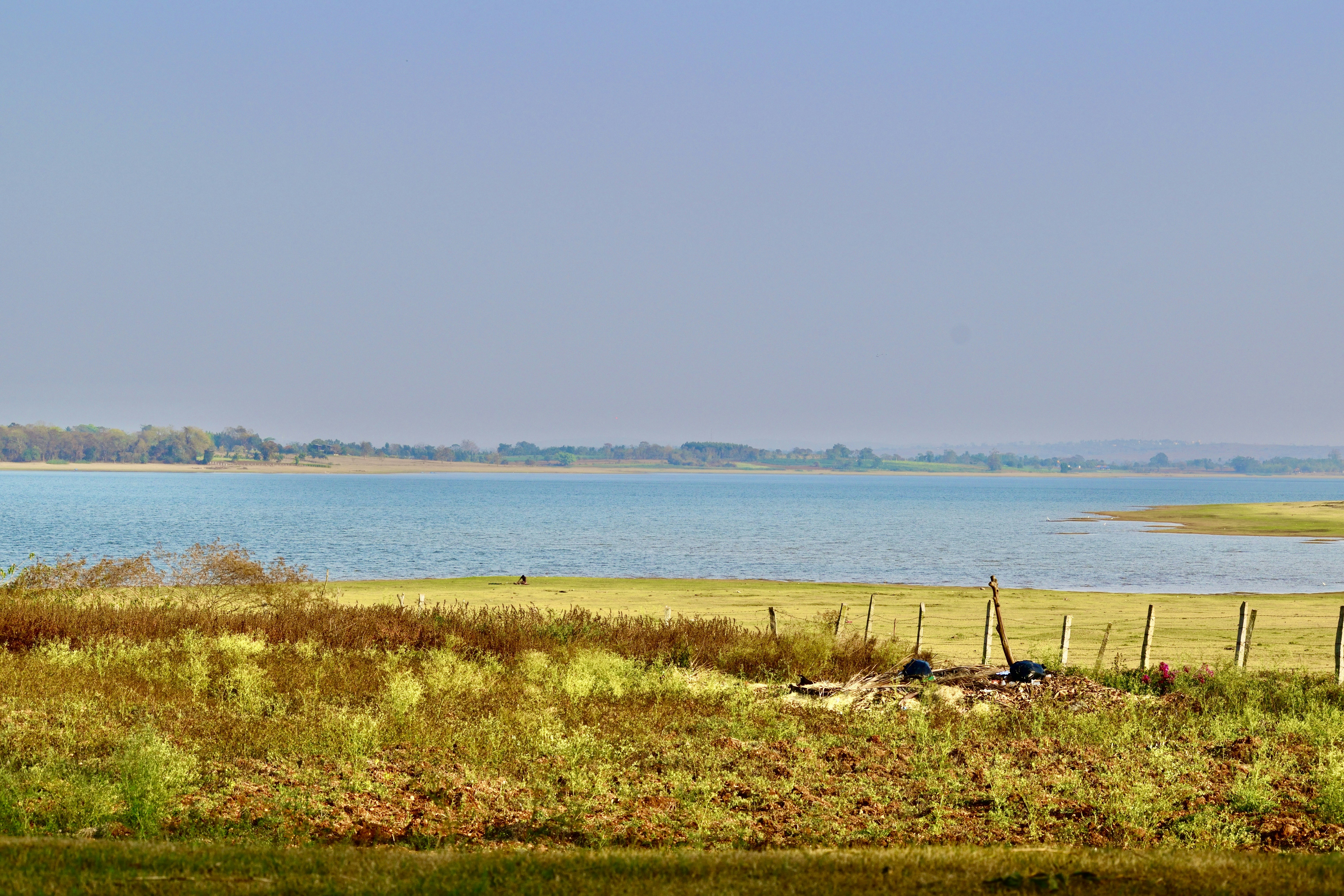 Photo by vivekkkaushik