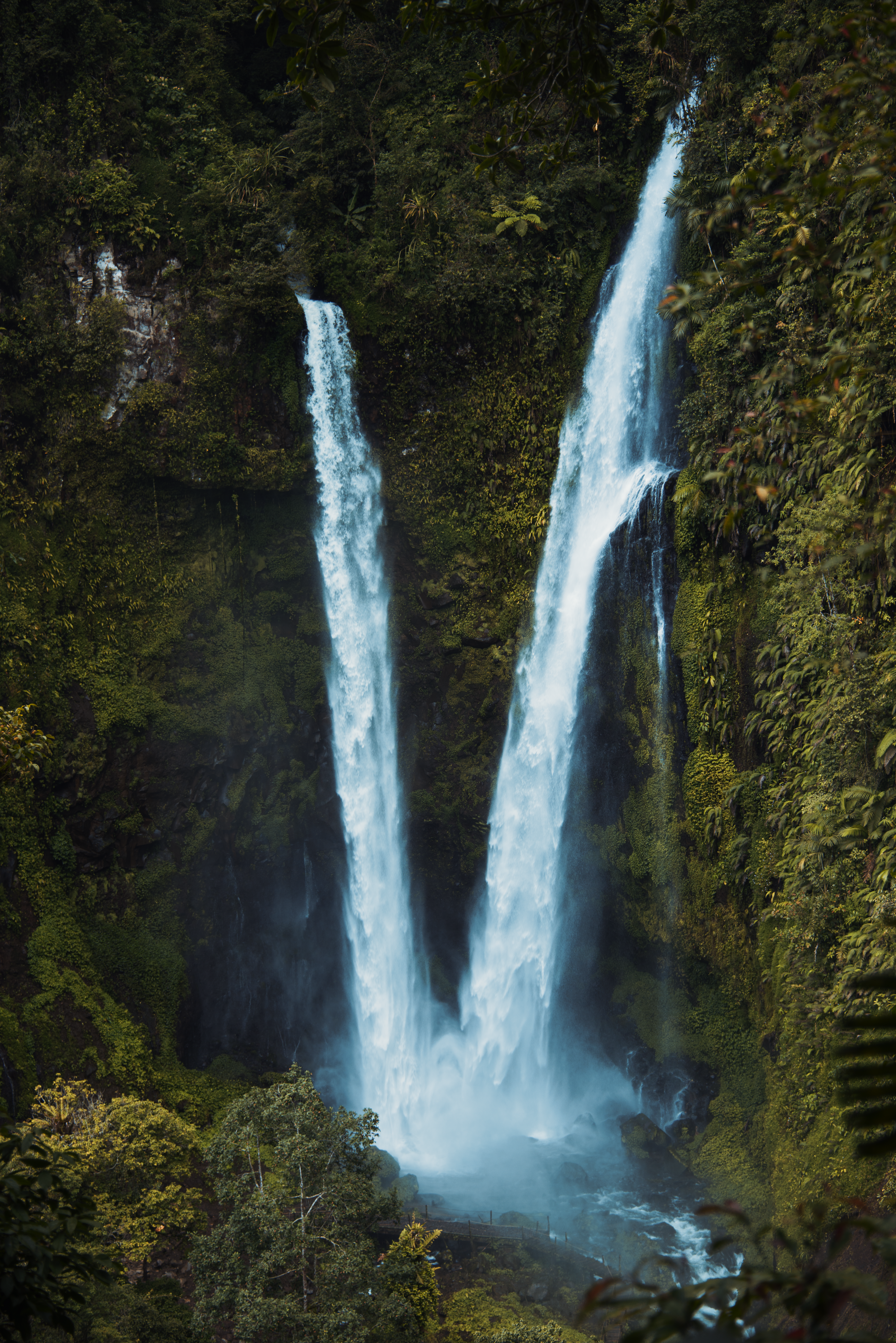 Photo by smithclukas