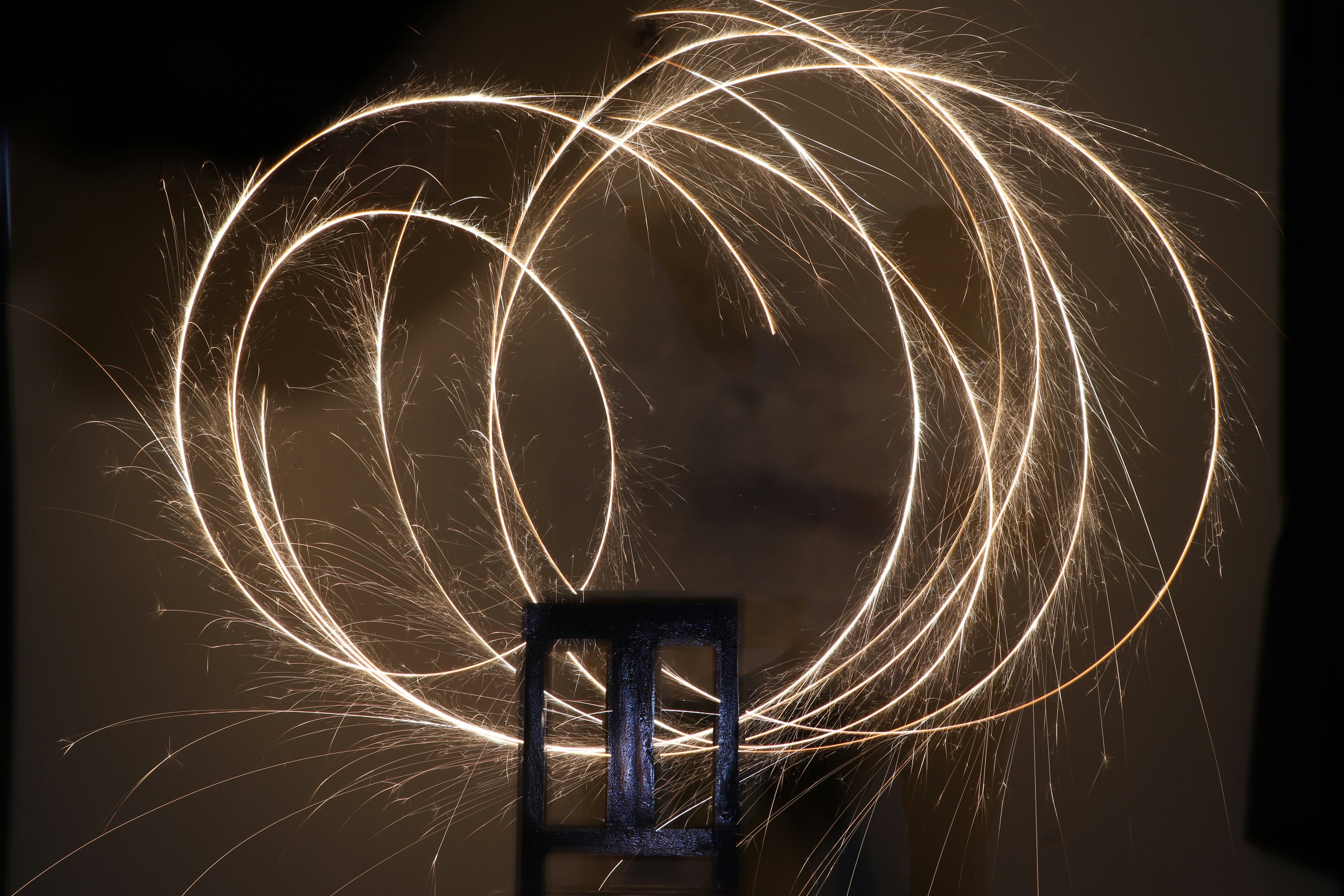 Photo by sithula_333