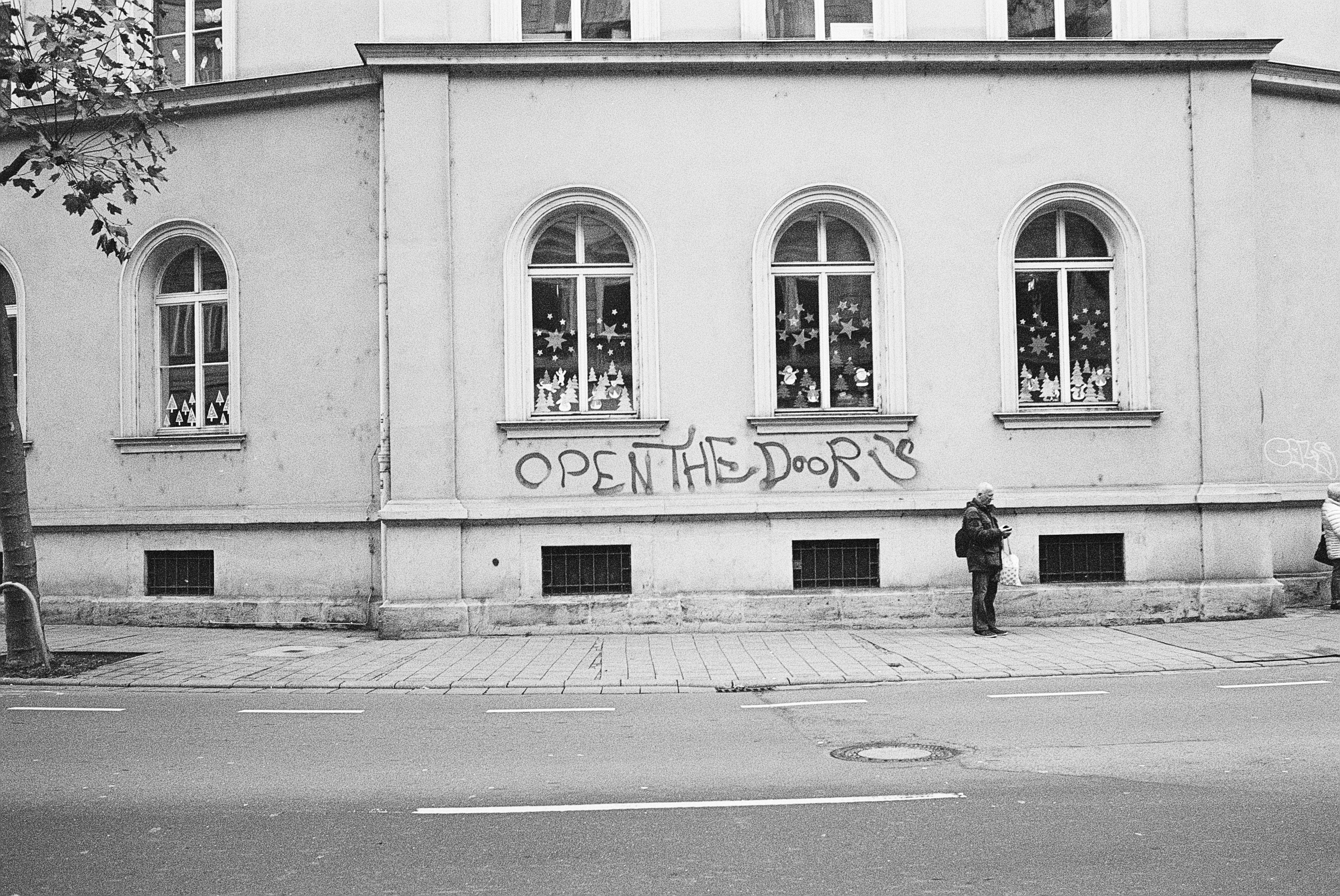 Deák tér