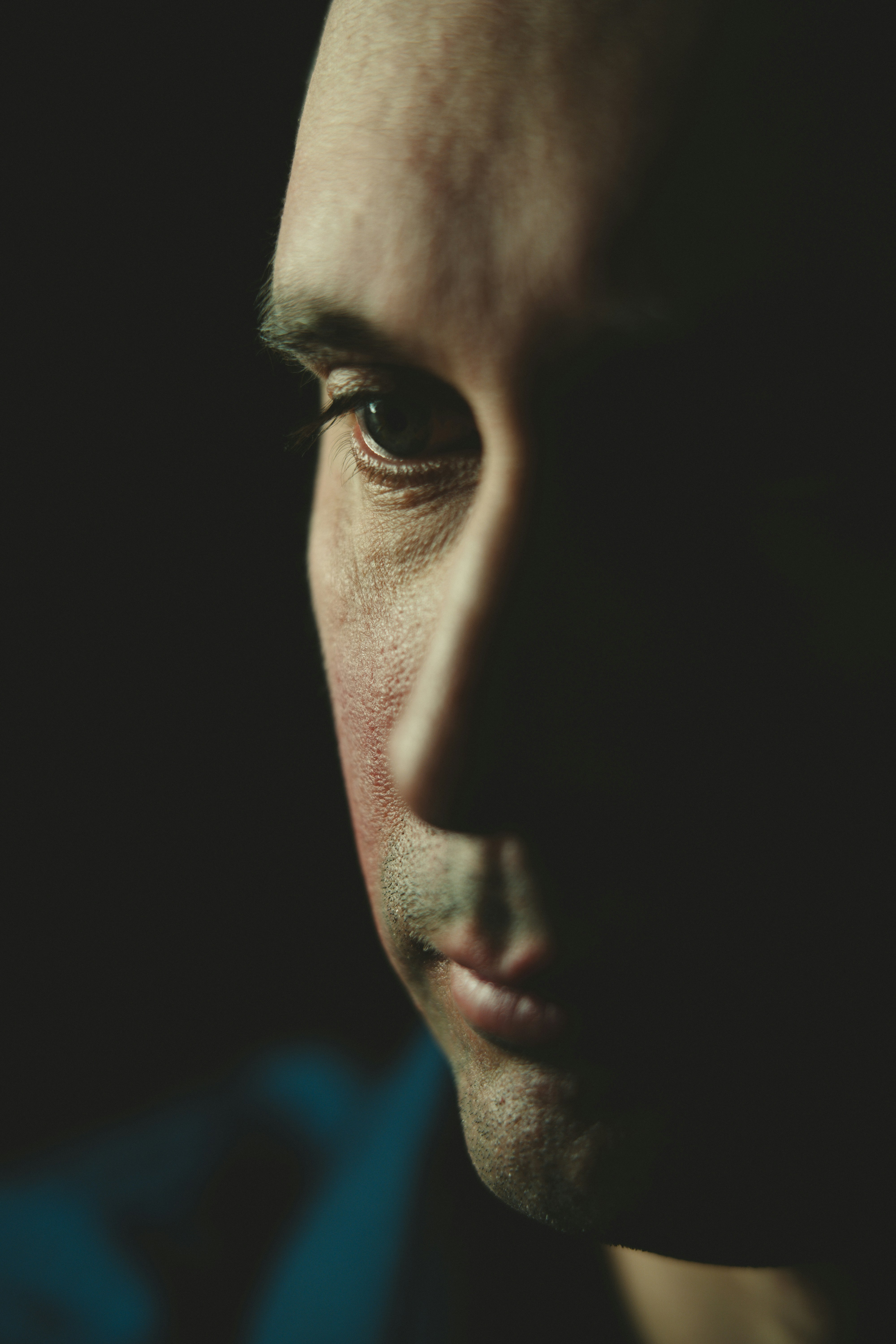 Photo by anamnesis33