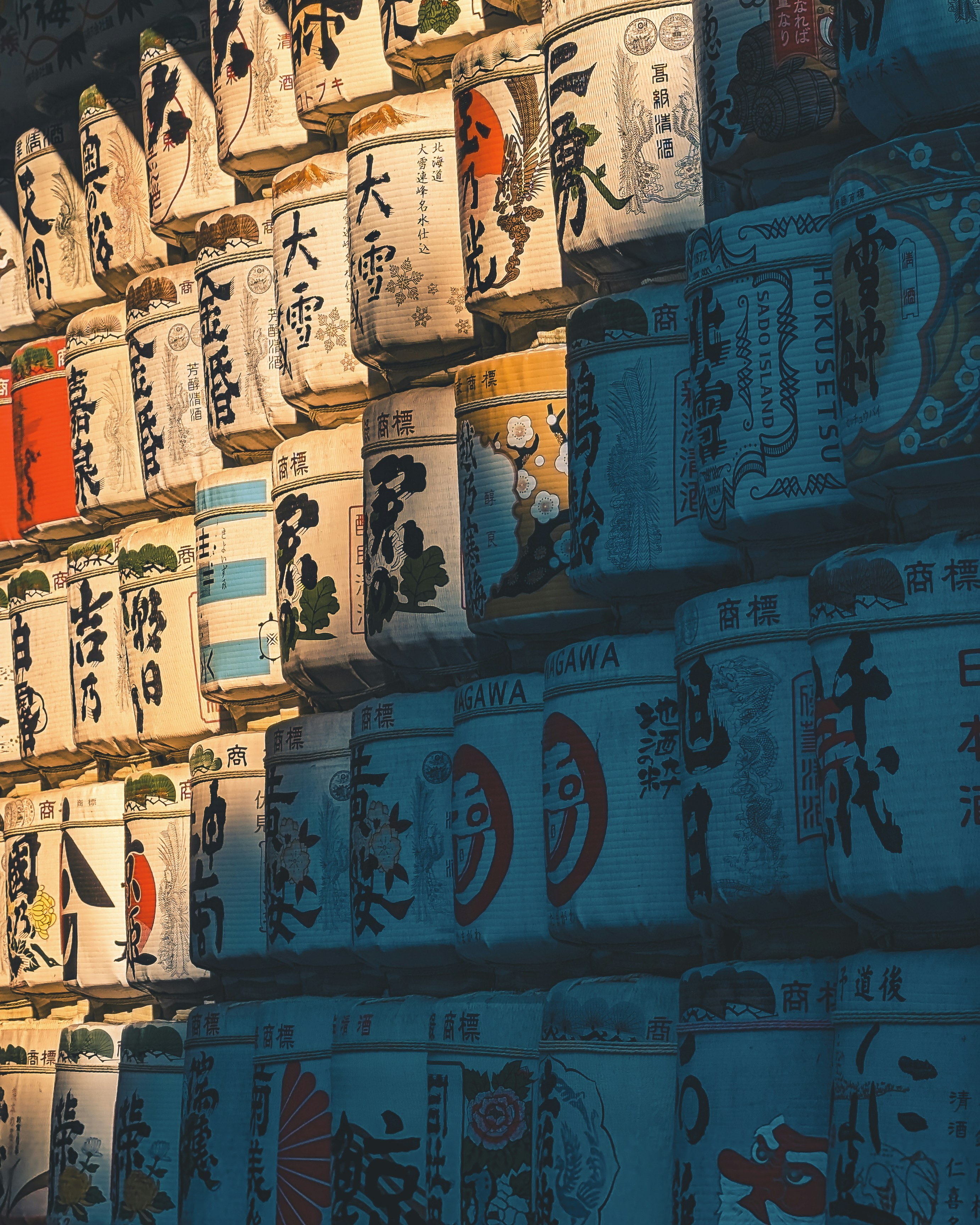 Photo by willianjusten