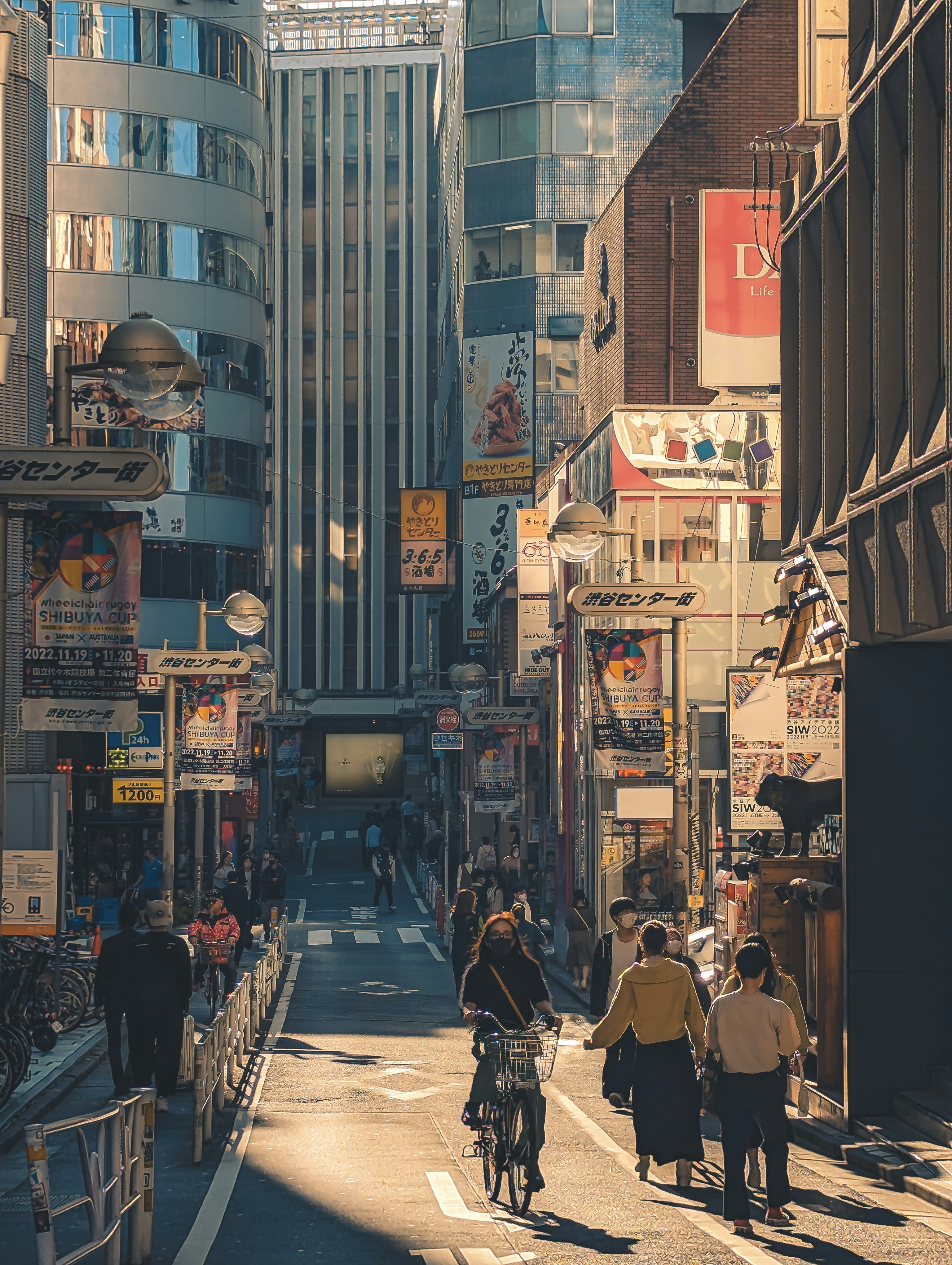 Photo by willianjusten