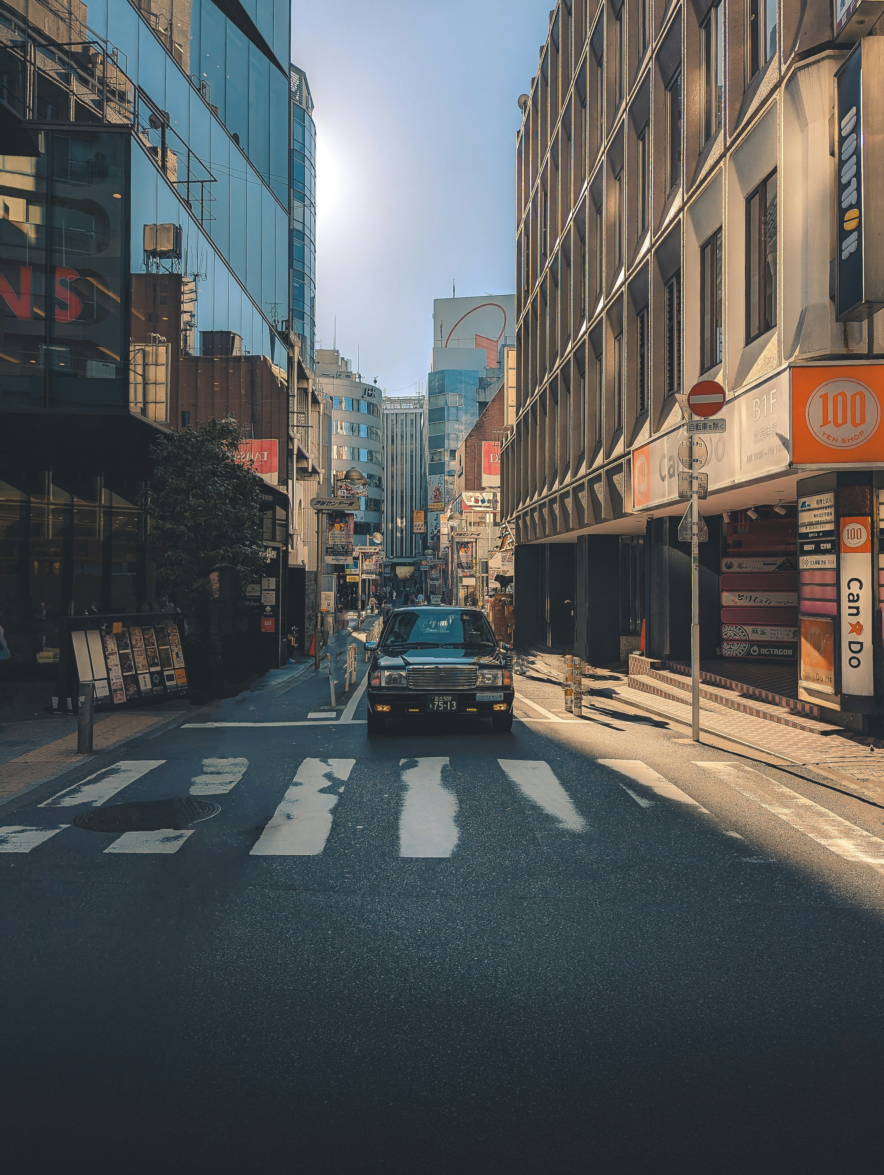 Photo by willianjusten