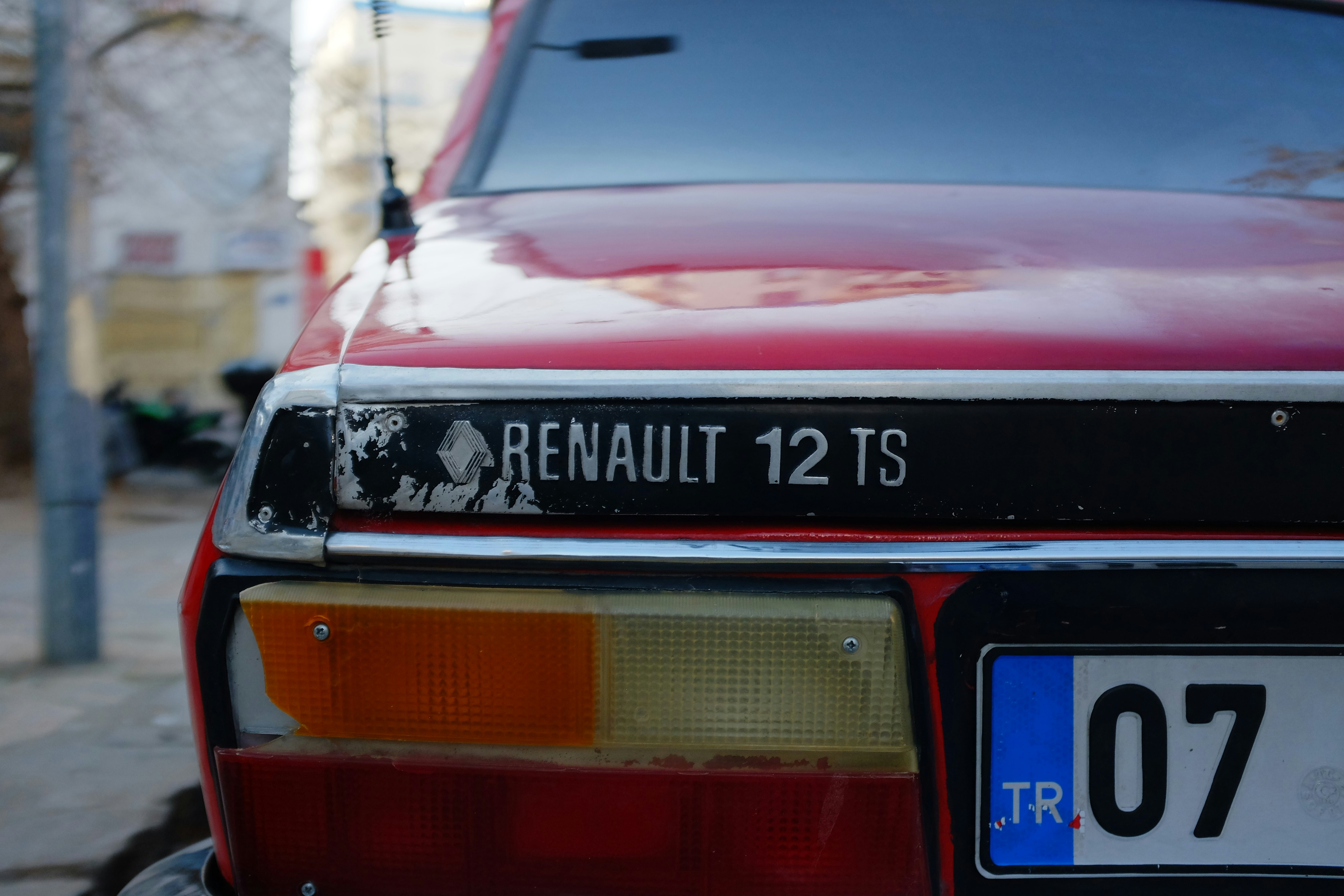 RC Lens : Dja Djédjé en garde à vue, le club dans la tourmente