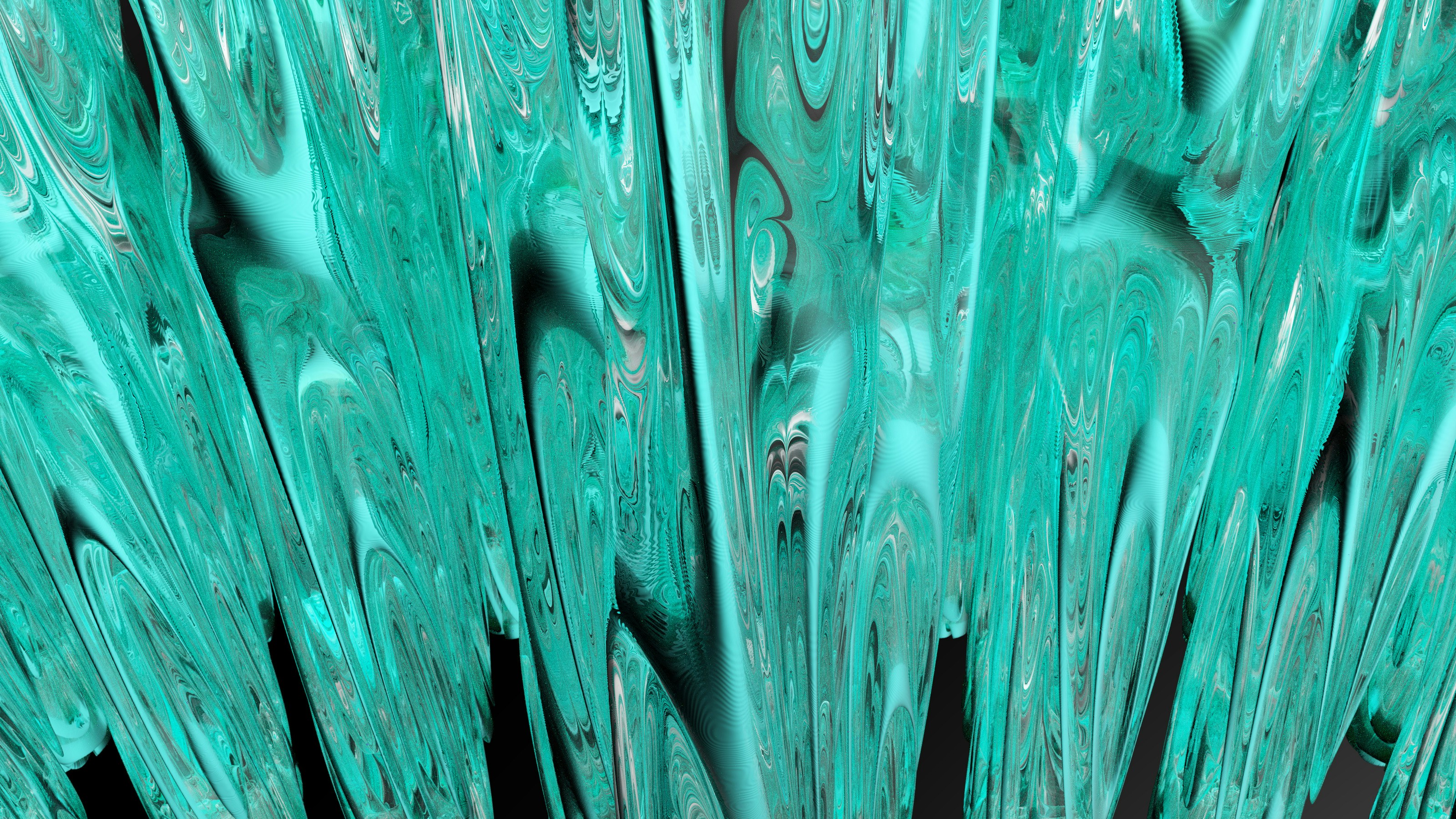 electric toothbrush closeup