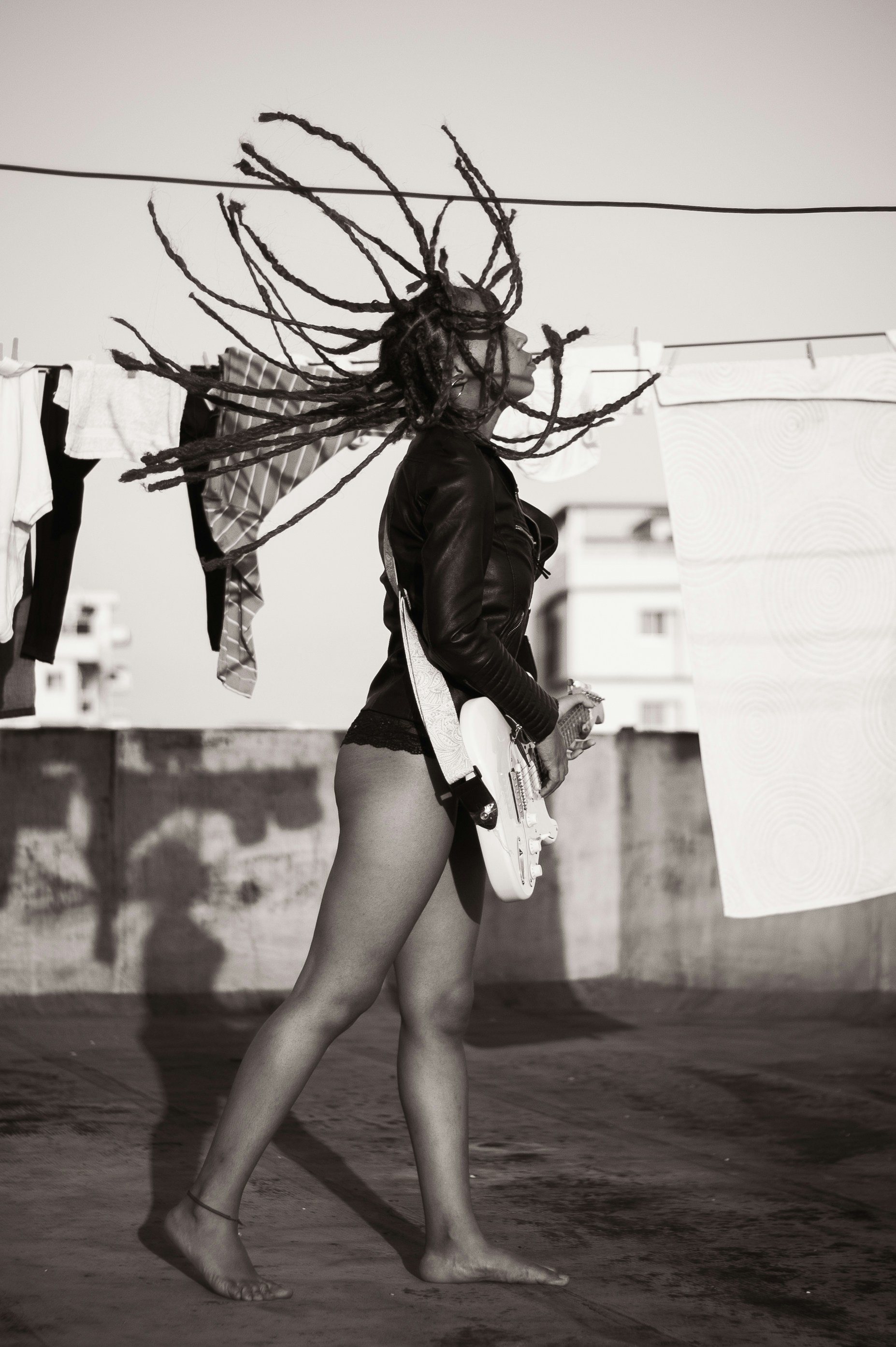 Photo by cristejeda_ph