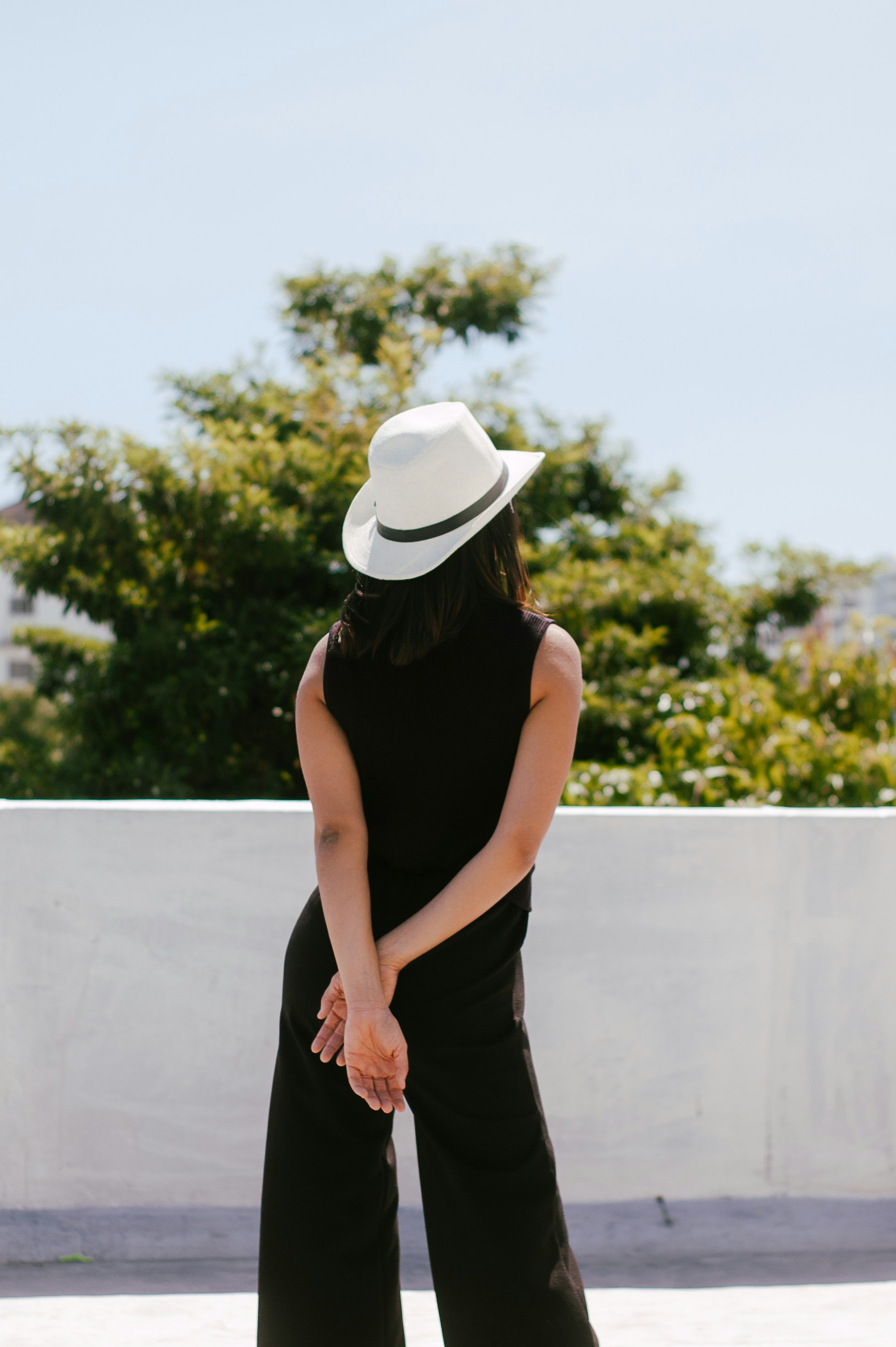 Photo by cristejeda_ph