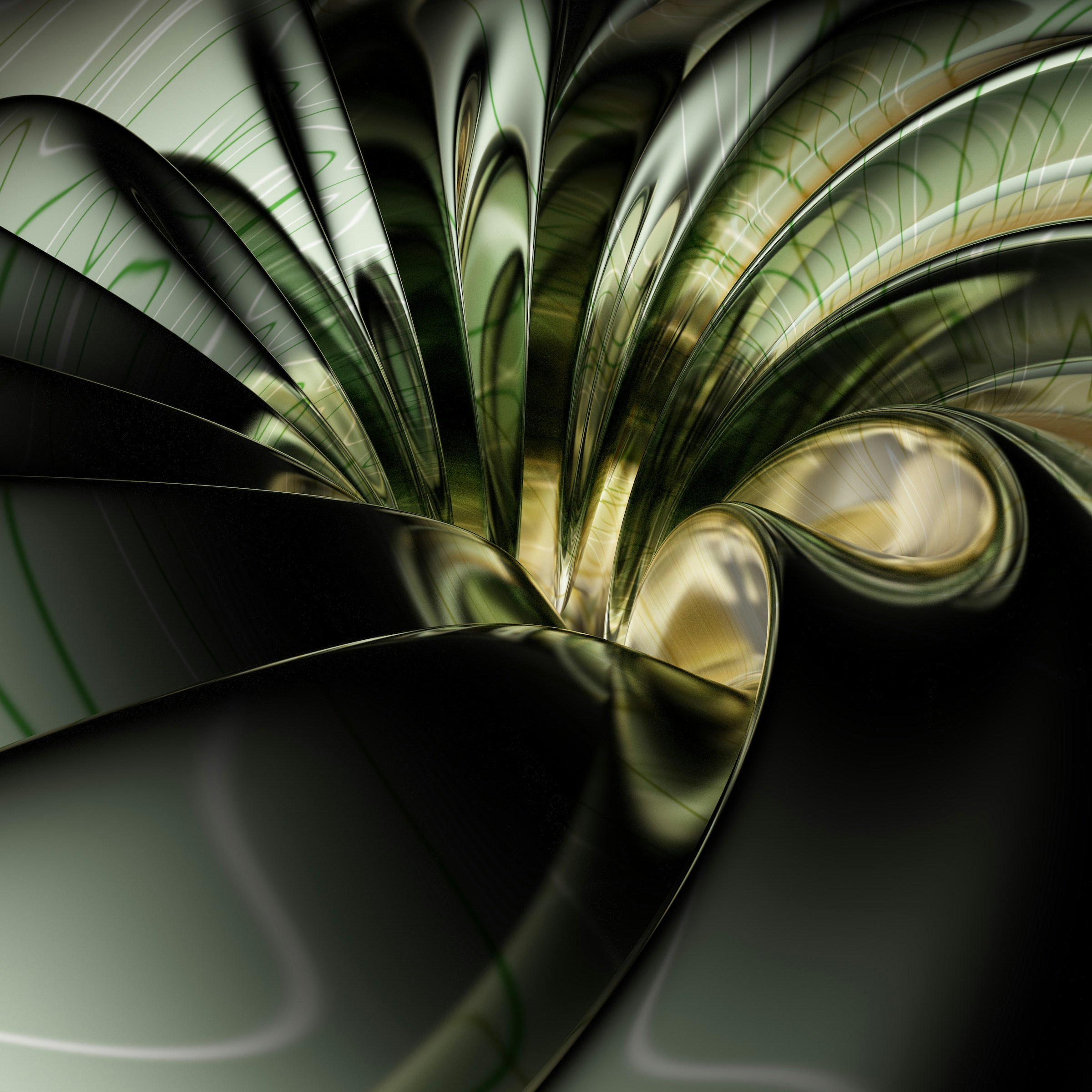 Photo by rick_rothenberg