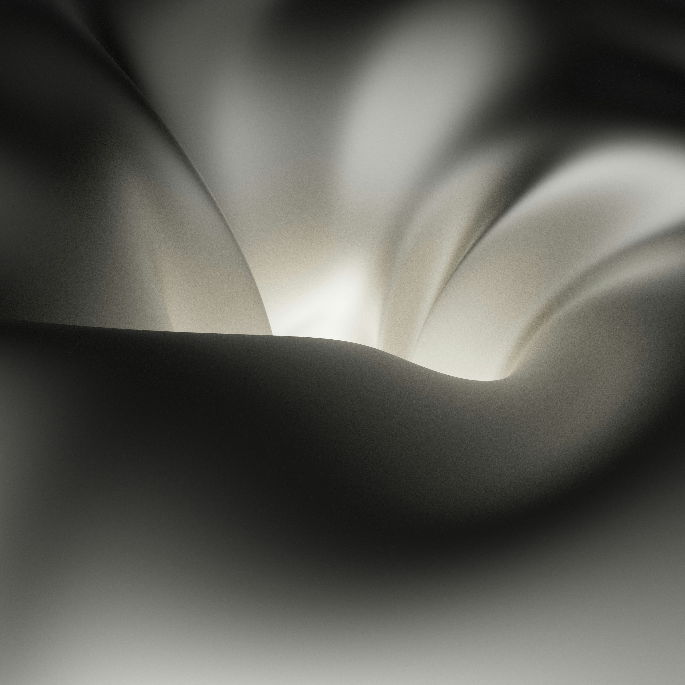 Photo by rick_rothenberg