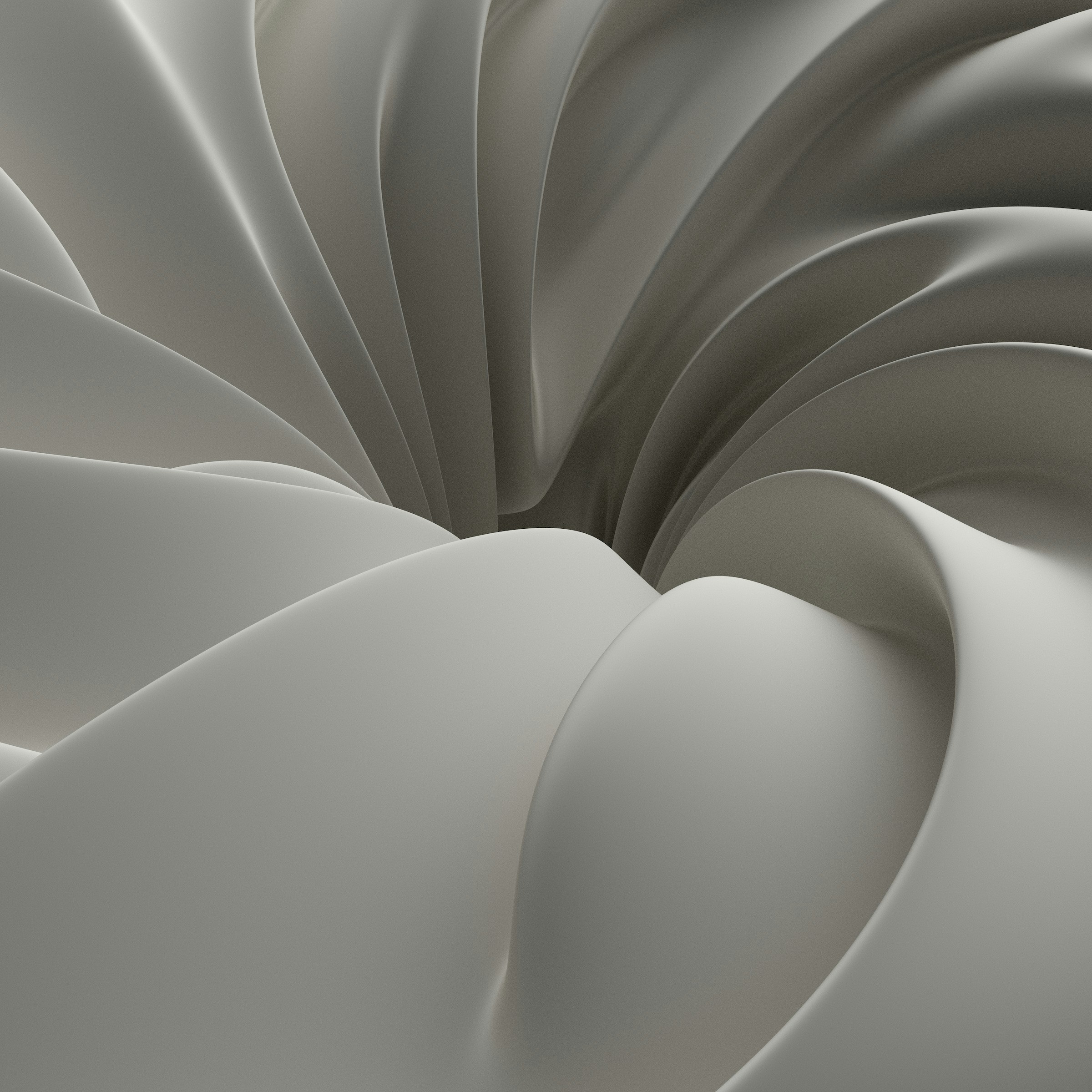 Photo by rick_rothenberg