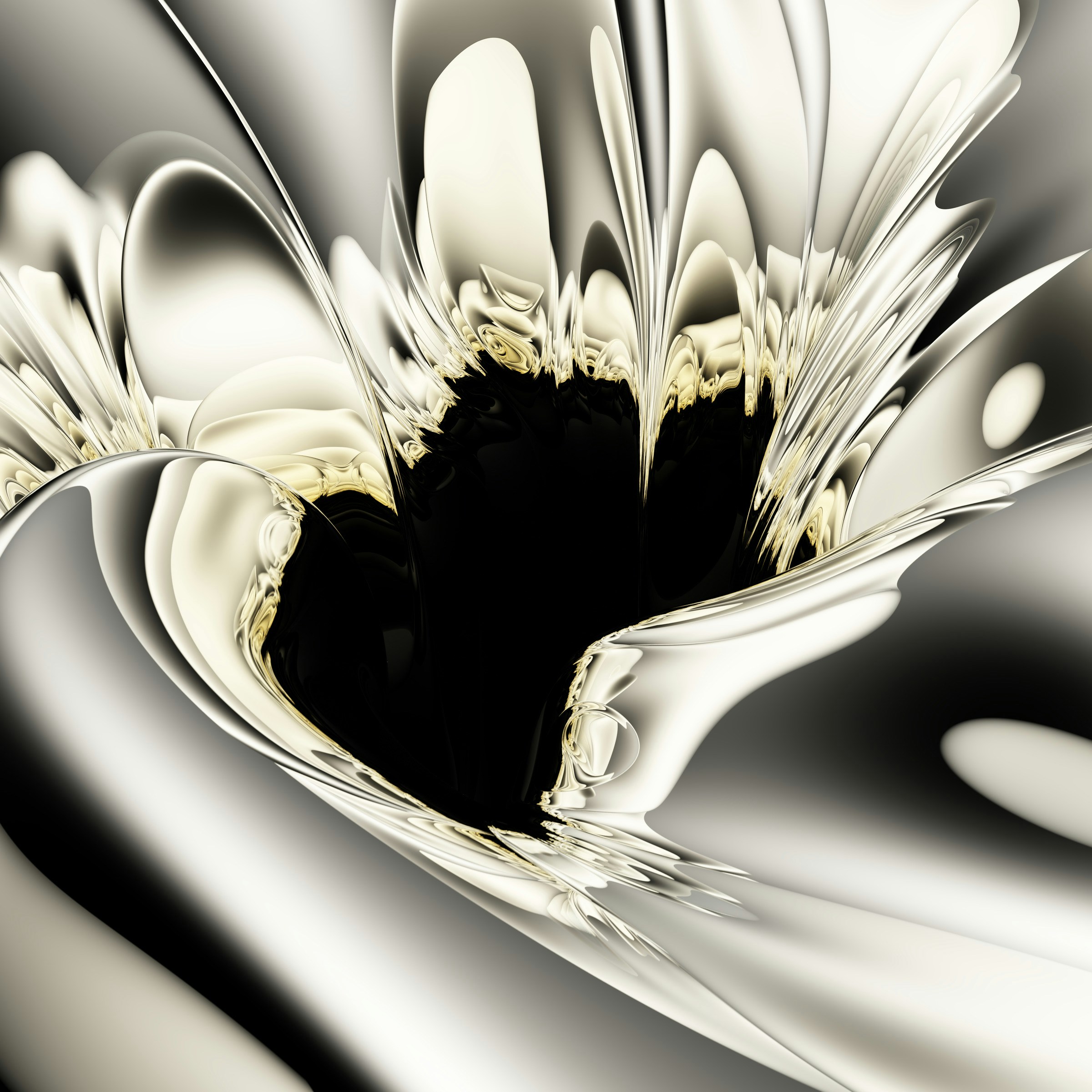 Photo by rick_rothenberg