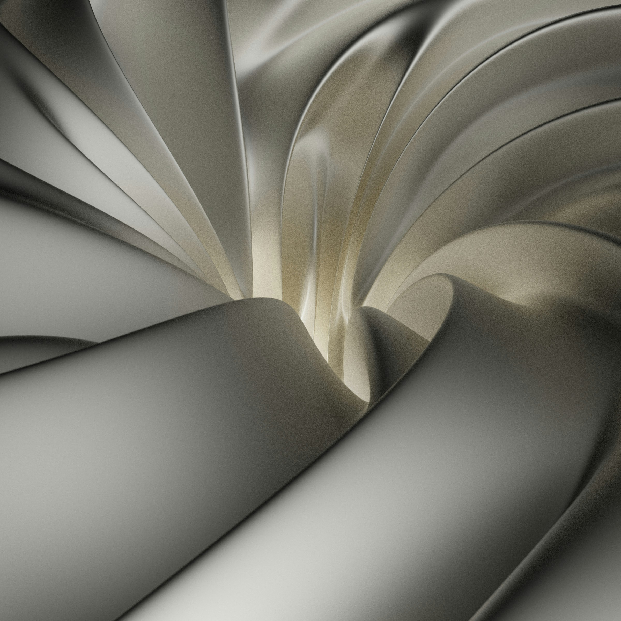 Photo by rick_rothenberg