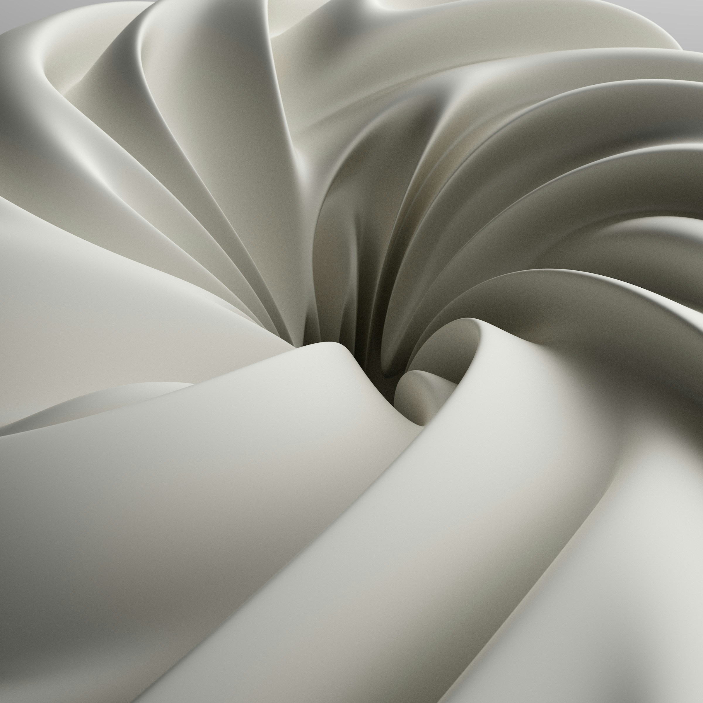 Photo by rick_rothenberg