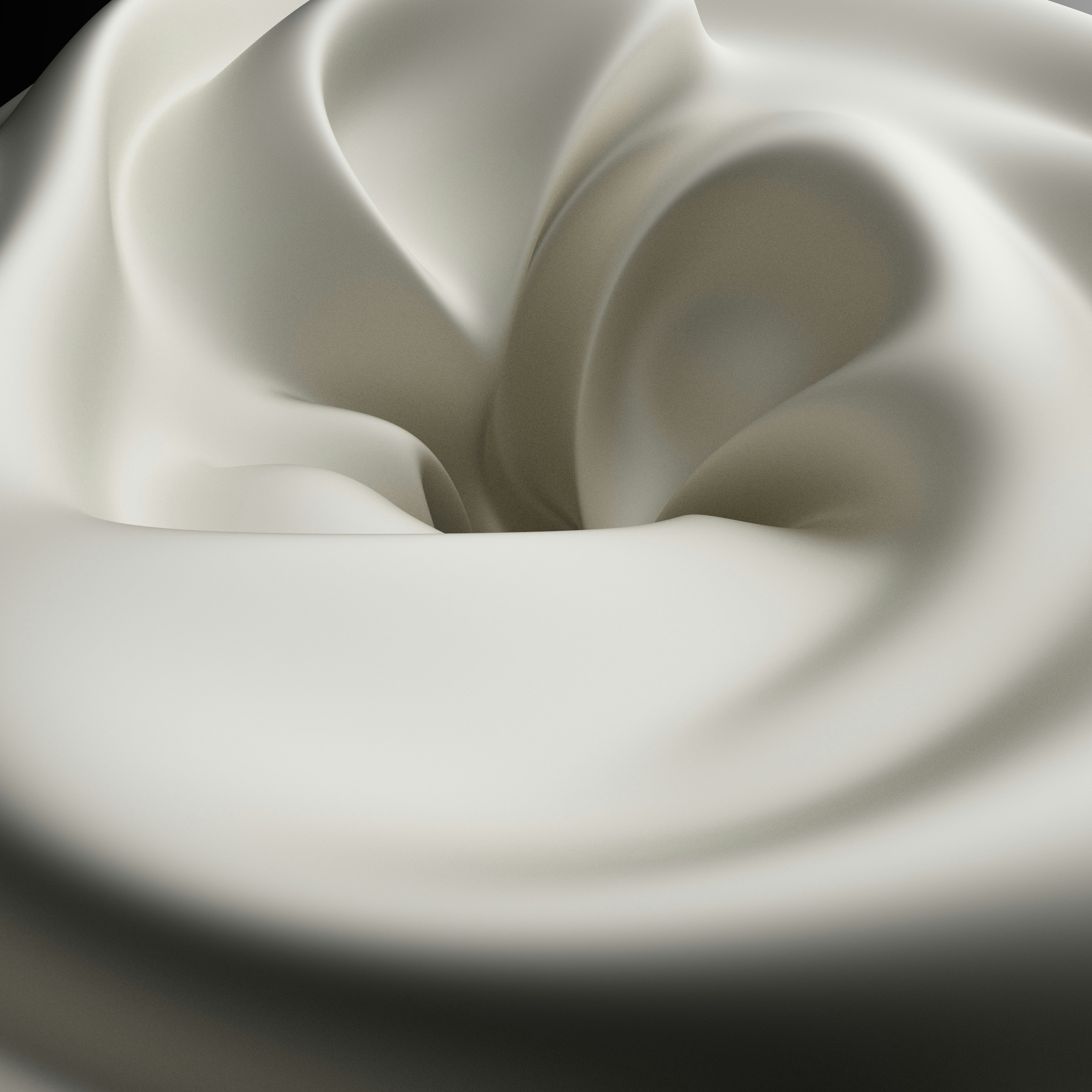 Photo by rick_rothenberg