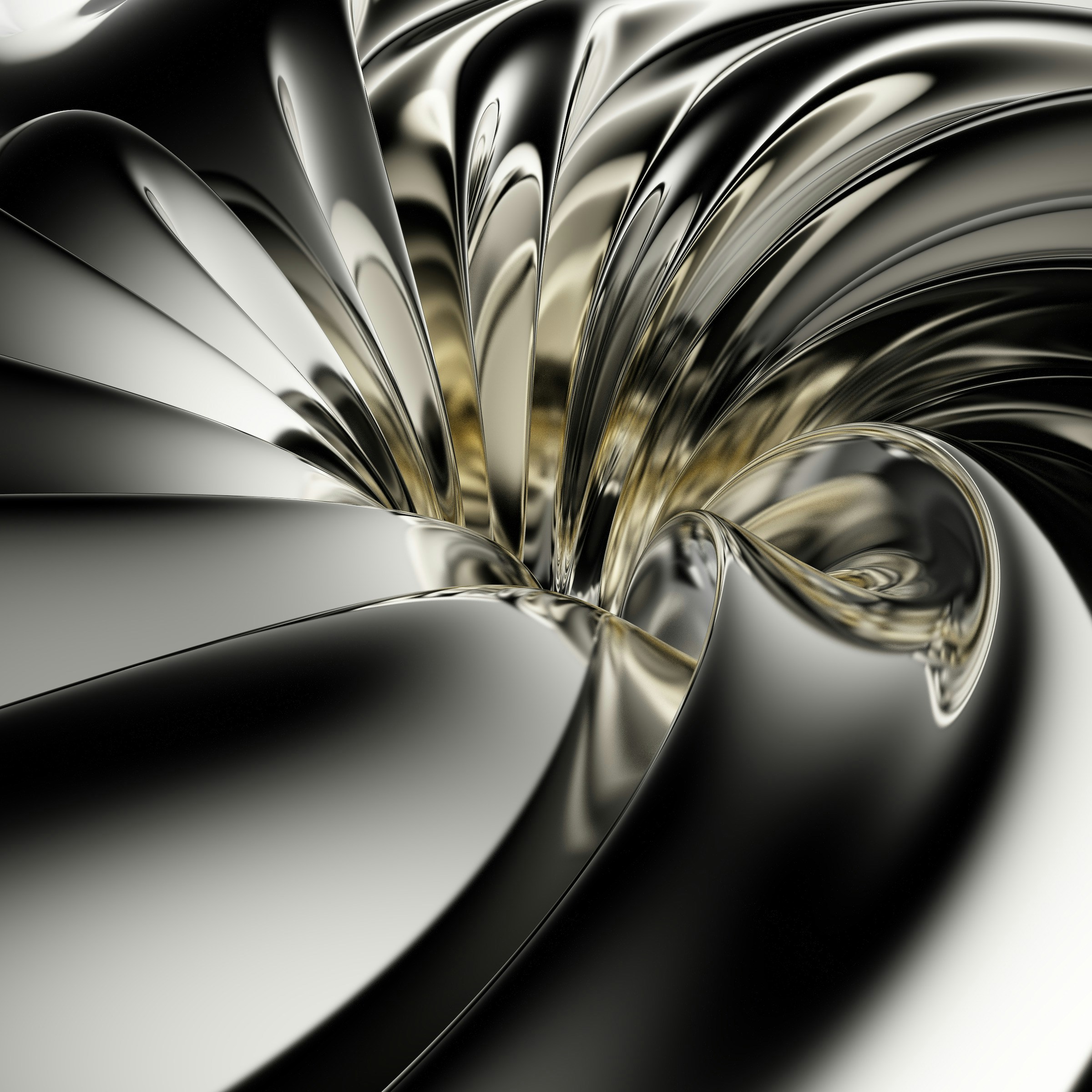 The Hidden Mathematics of Requirements Traceability