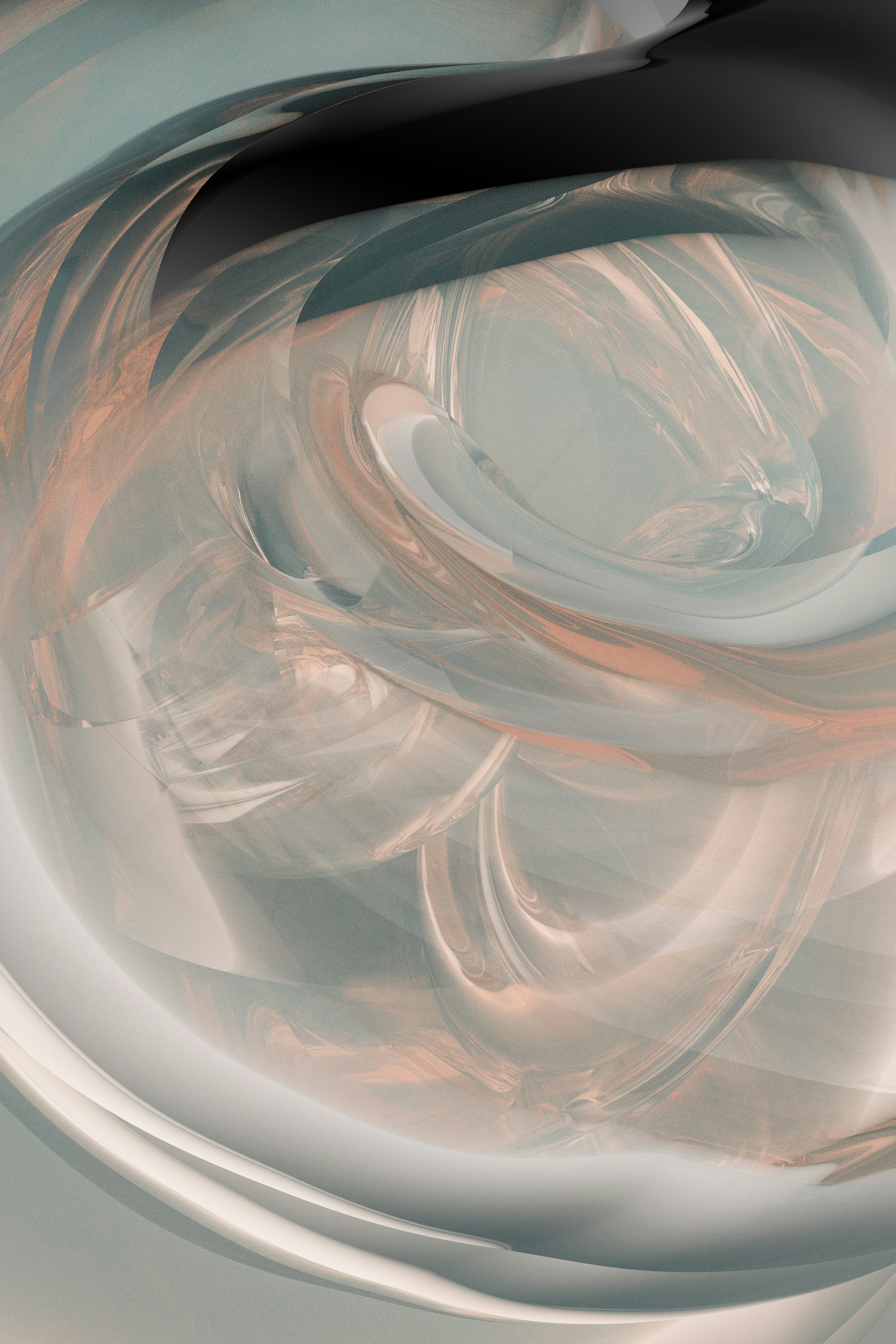 Photo by rick_rothenberg