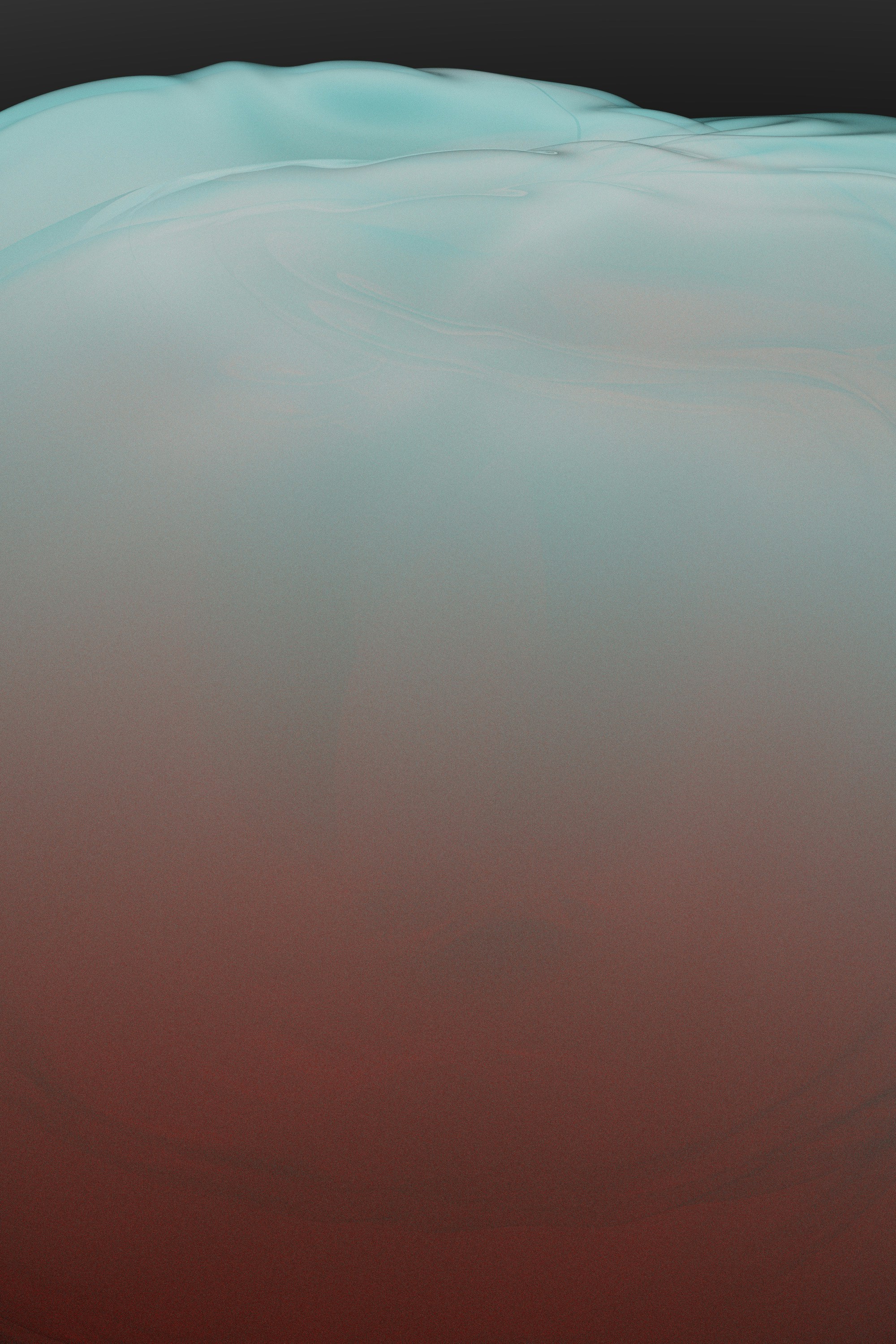 photo-1677506352242-5056e4e58f19?ixid=M3wxMjA3fDB8MXxzZWFyY2h8MTV8fG51dWJ1JTIwZGV0b3h8ZW58MHx8fHwxNzU5Nzc5MzQ1fDA\u0026ixlib=rb-4.1.0