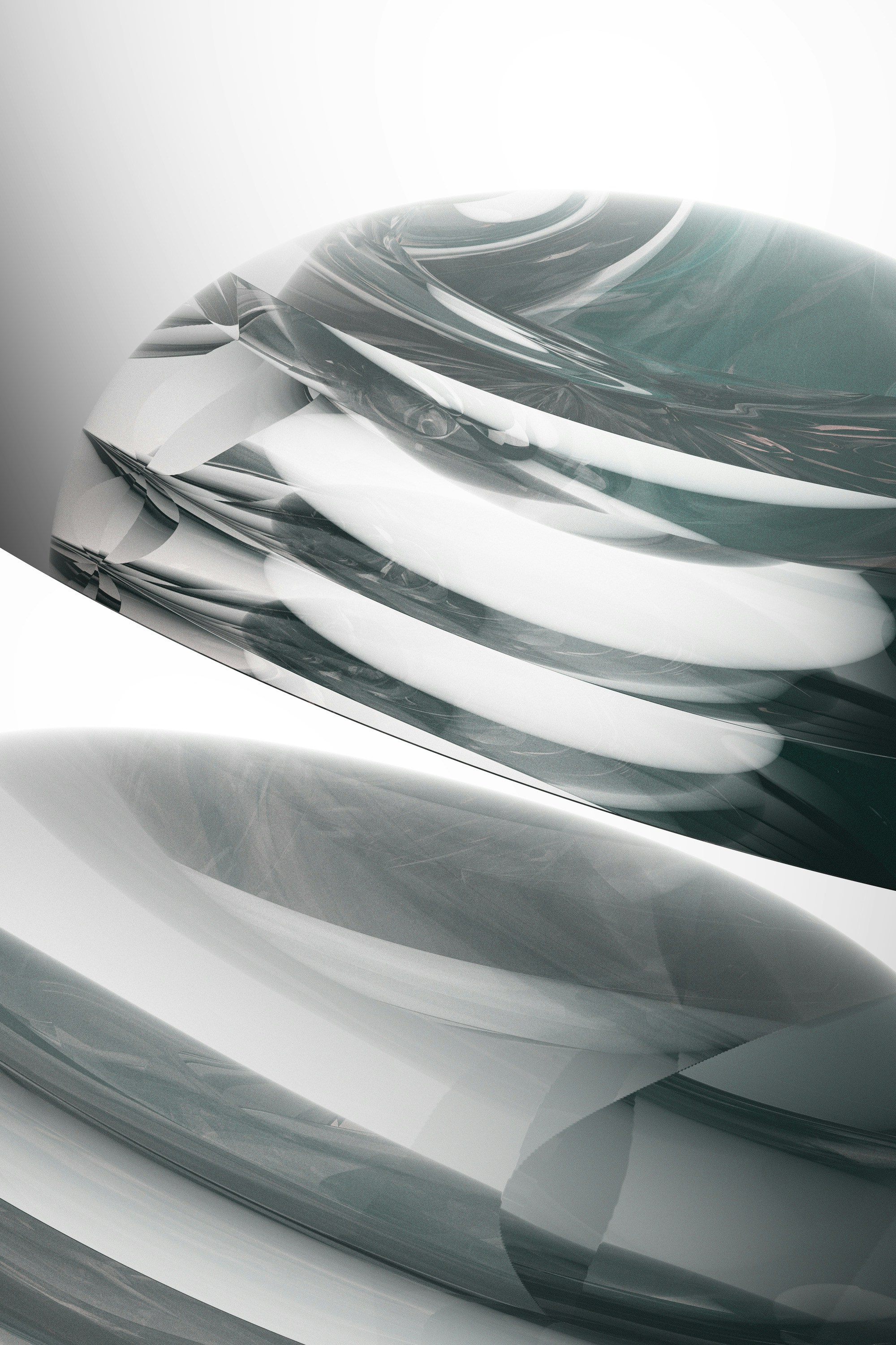 Photo by rick_rothenberg