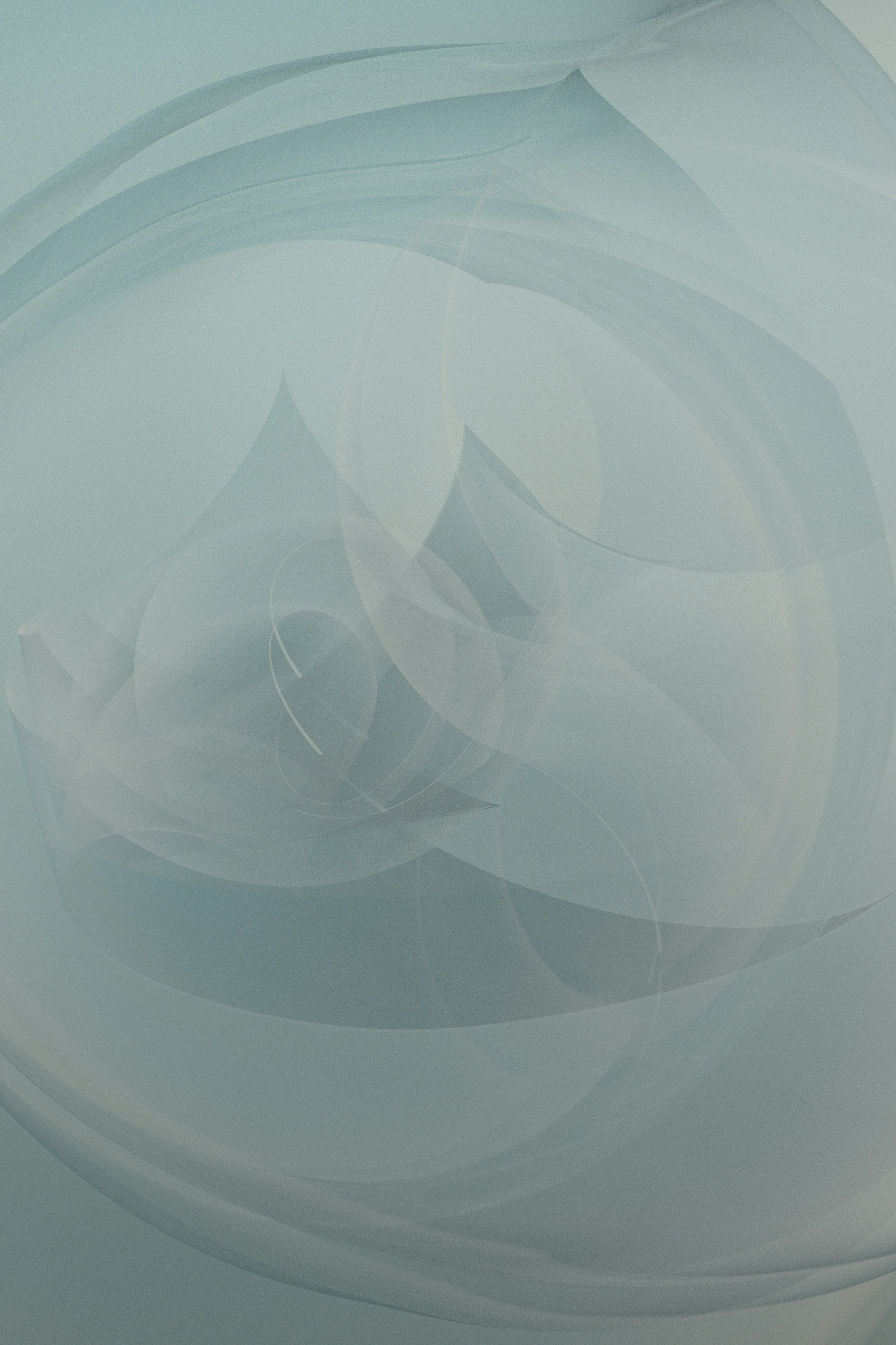 Photo by rick_rothenberg