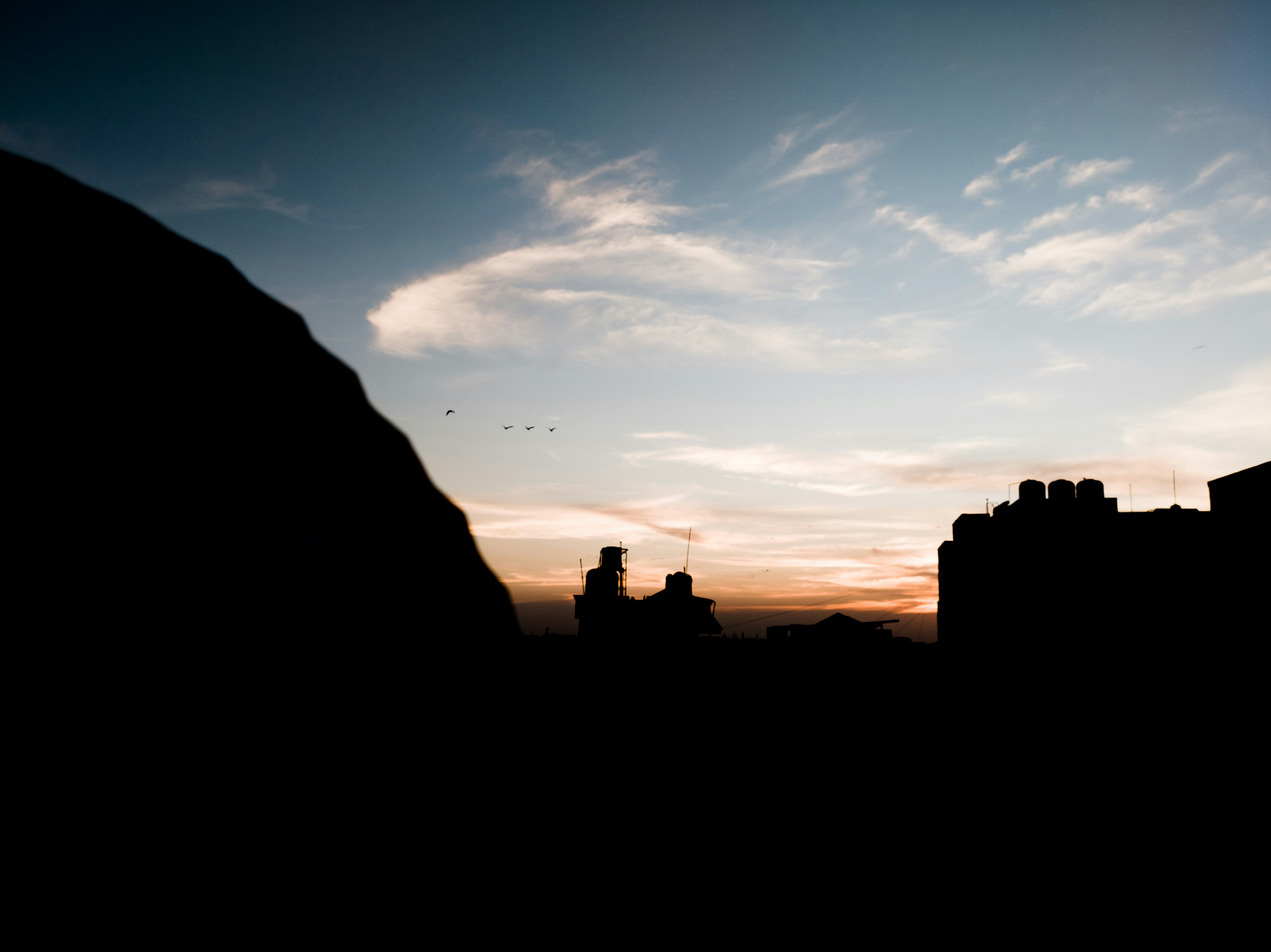 Photo by cinemascape