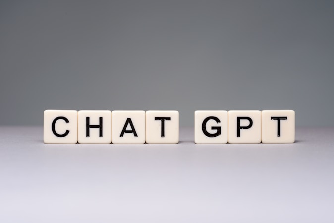 Exploring the Community Chat Board for Electromagnetic Hypersensitivity Discussions