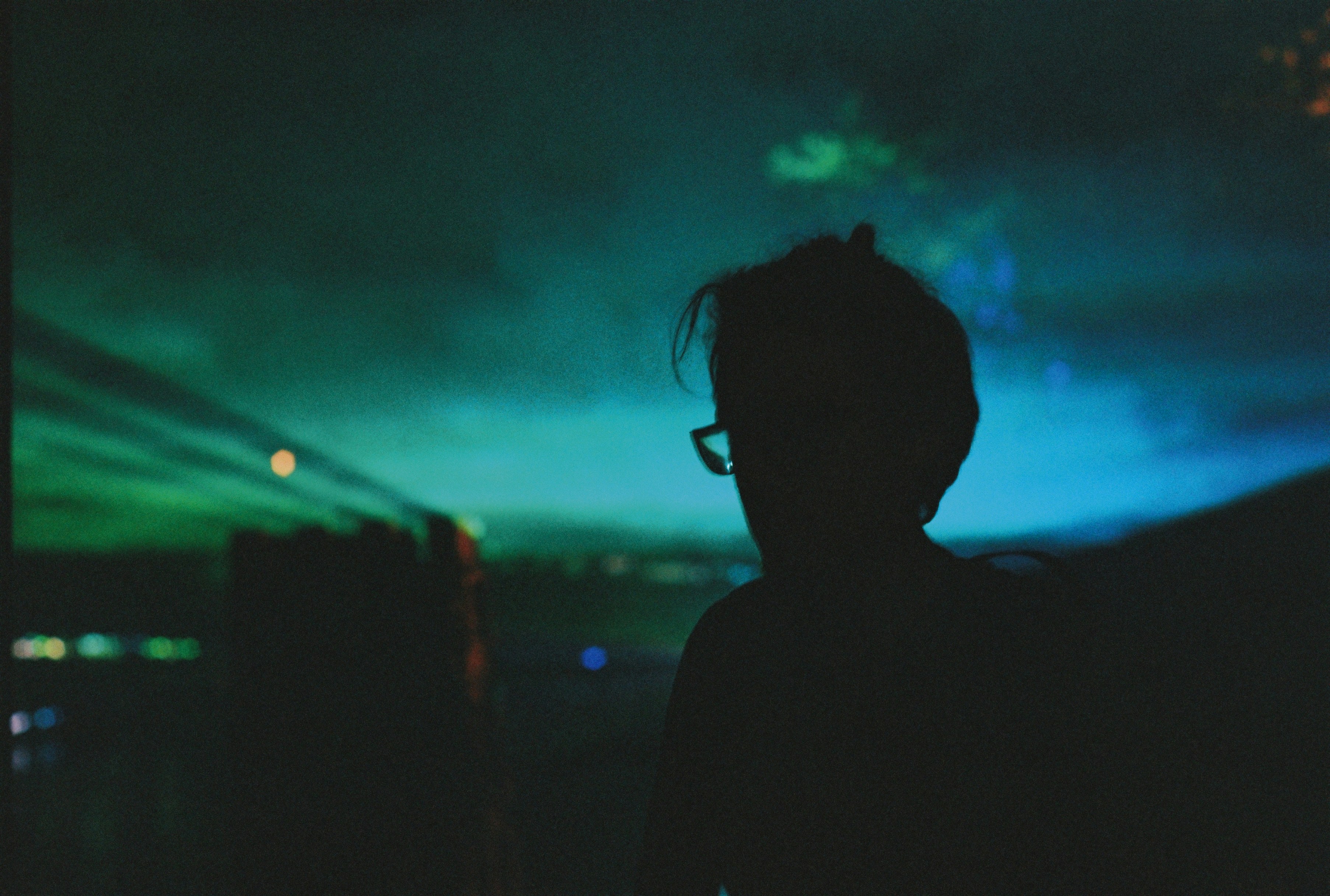 Photo by souledoutemily