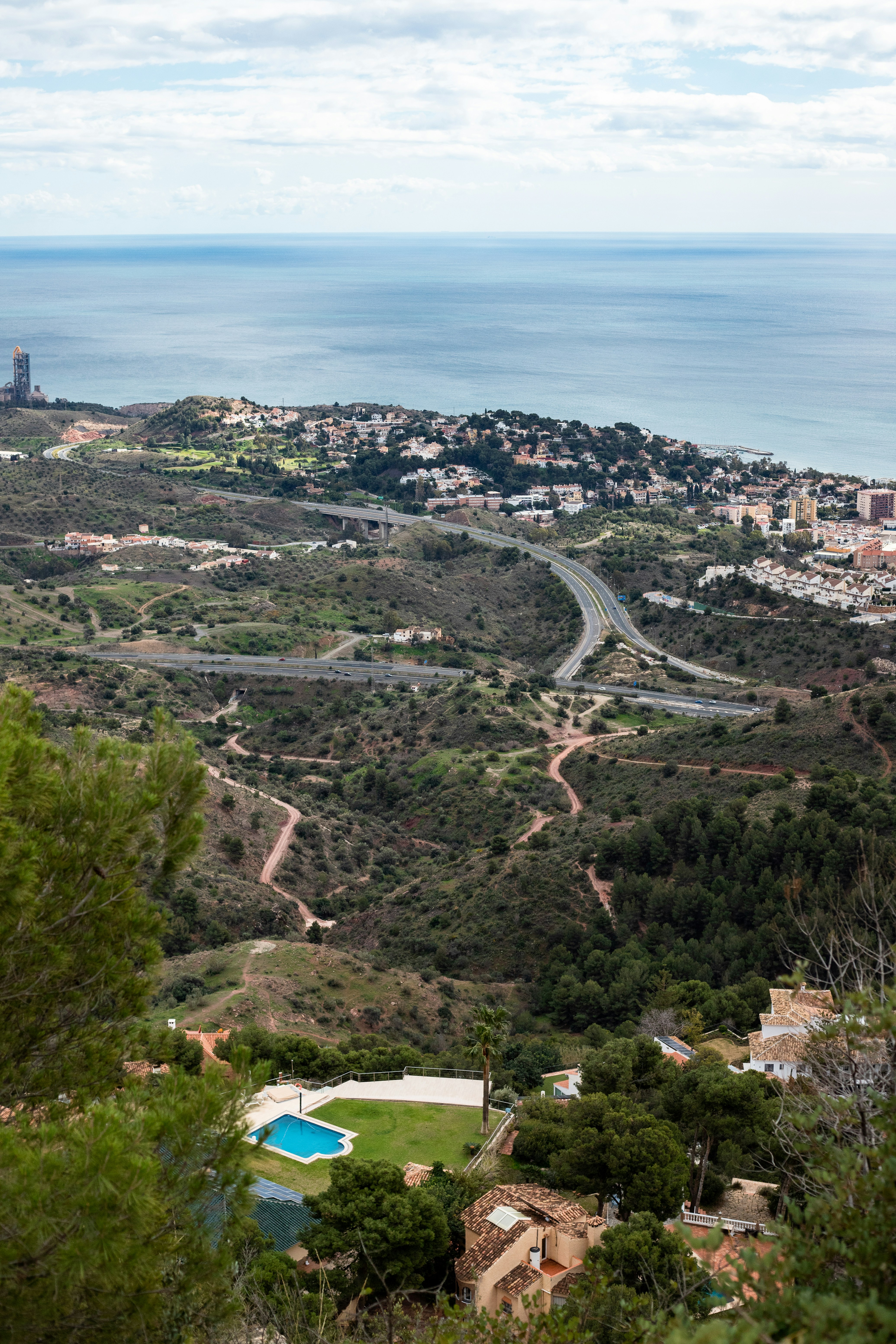 Photo by juliamatuzova