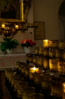 Kilise