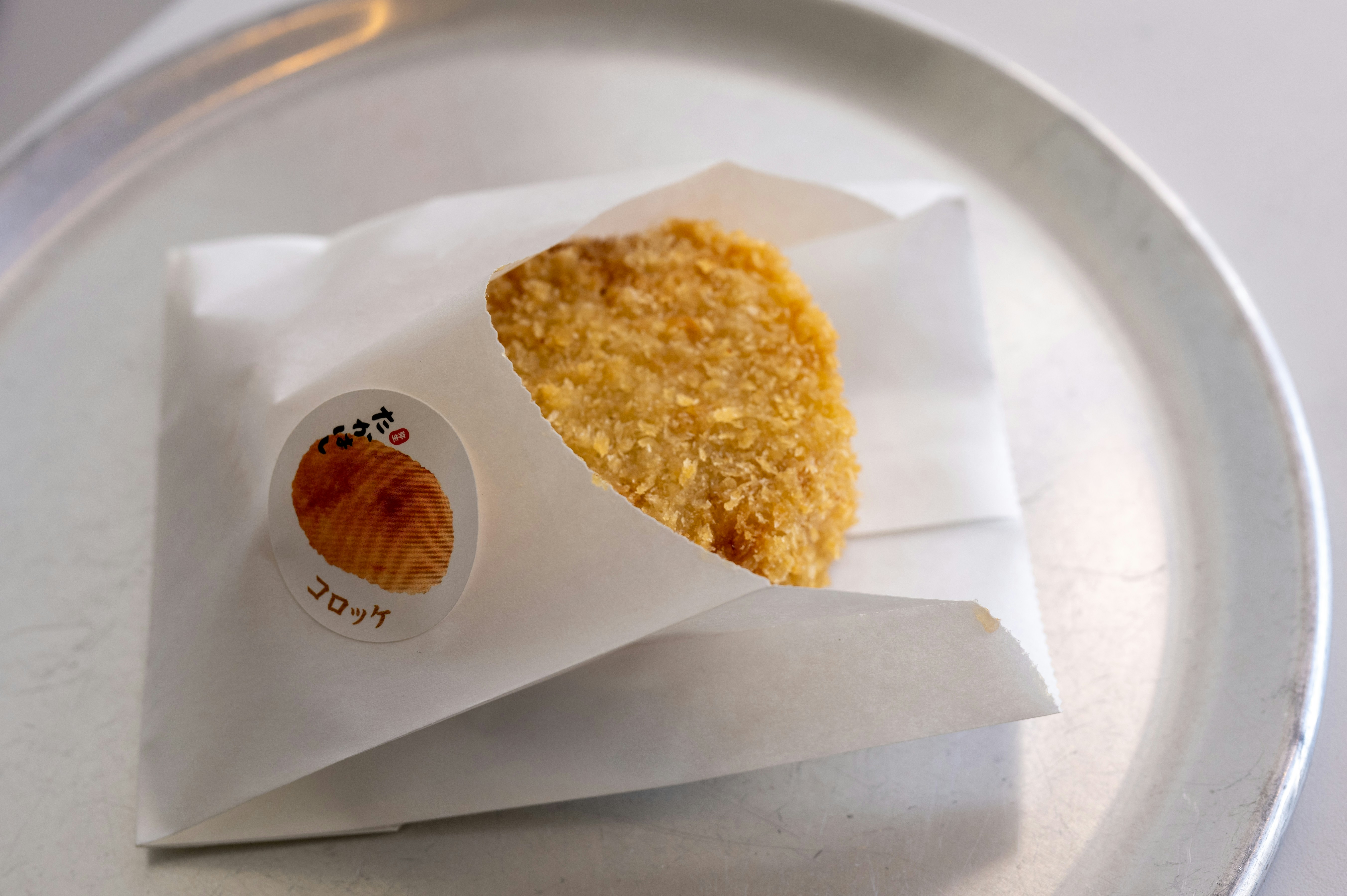 a piece of cake sitting on top of a white plate, 