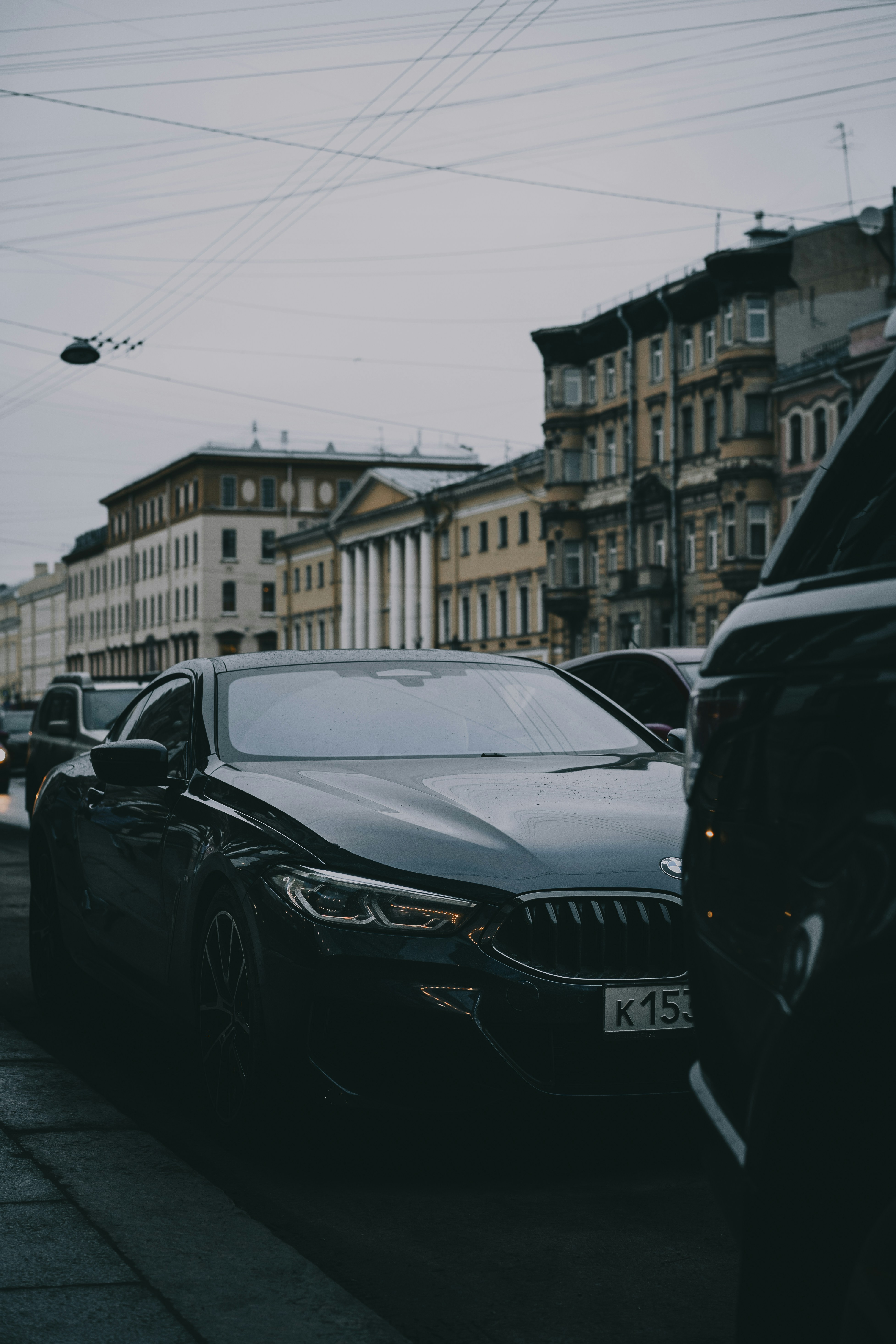 Photo by deklerph