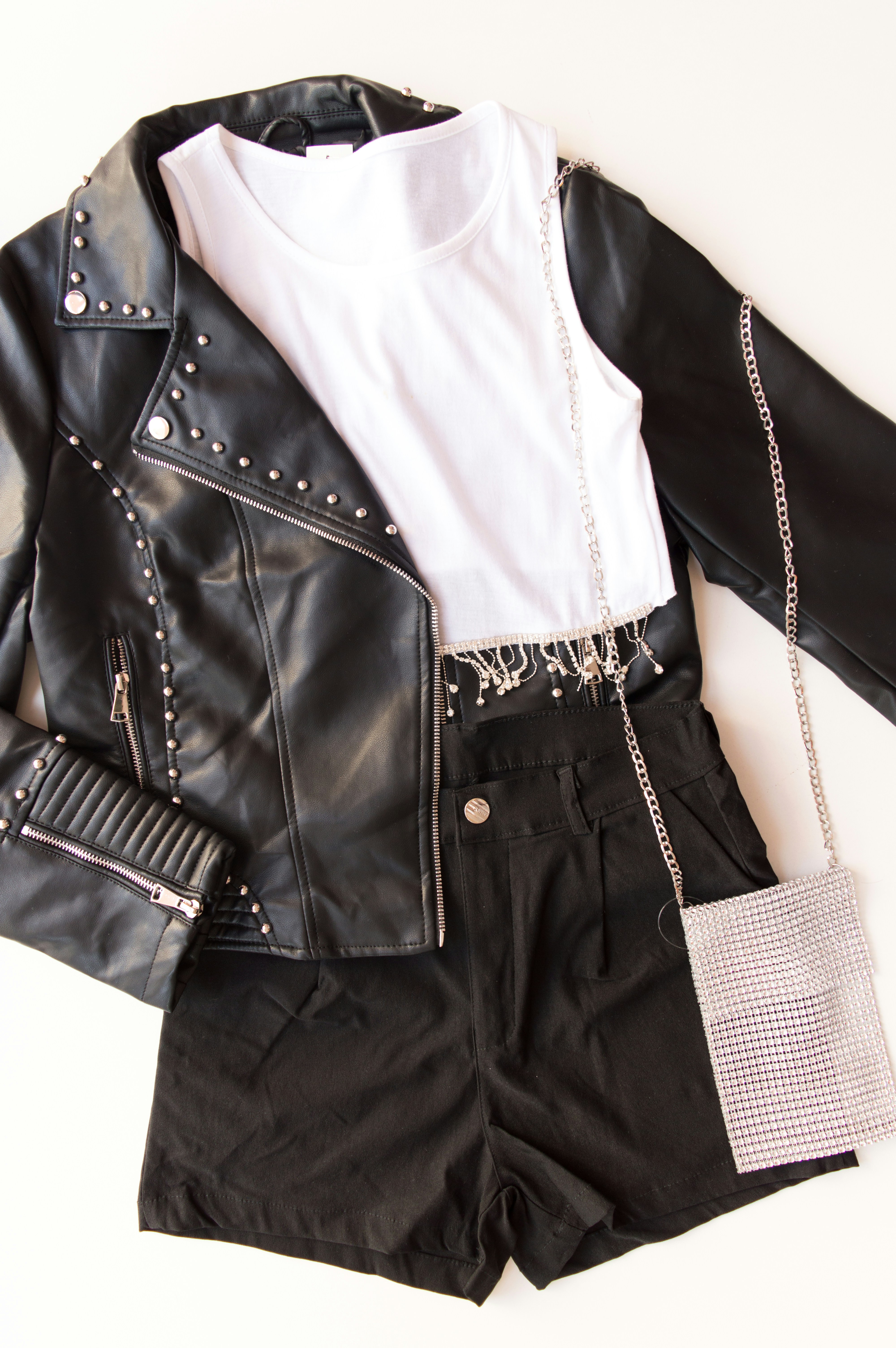 Photo by florenciasimonini