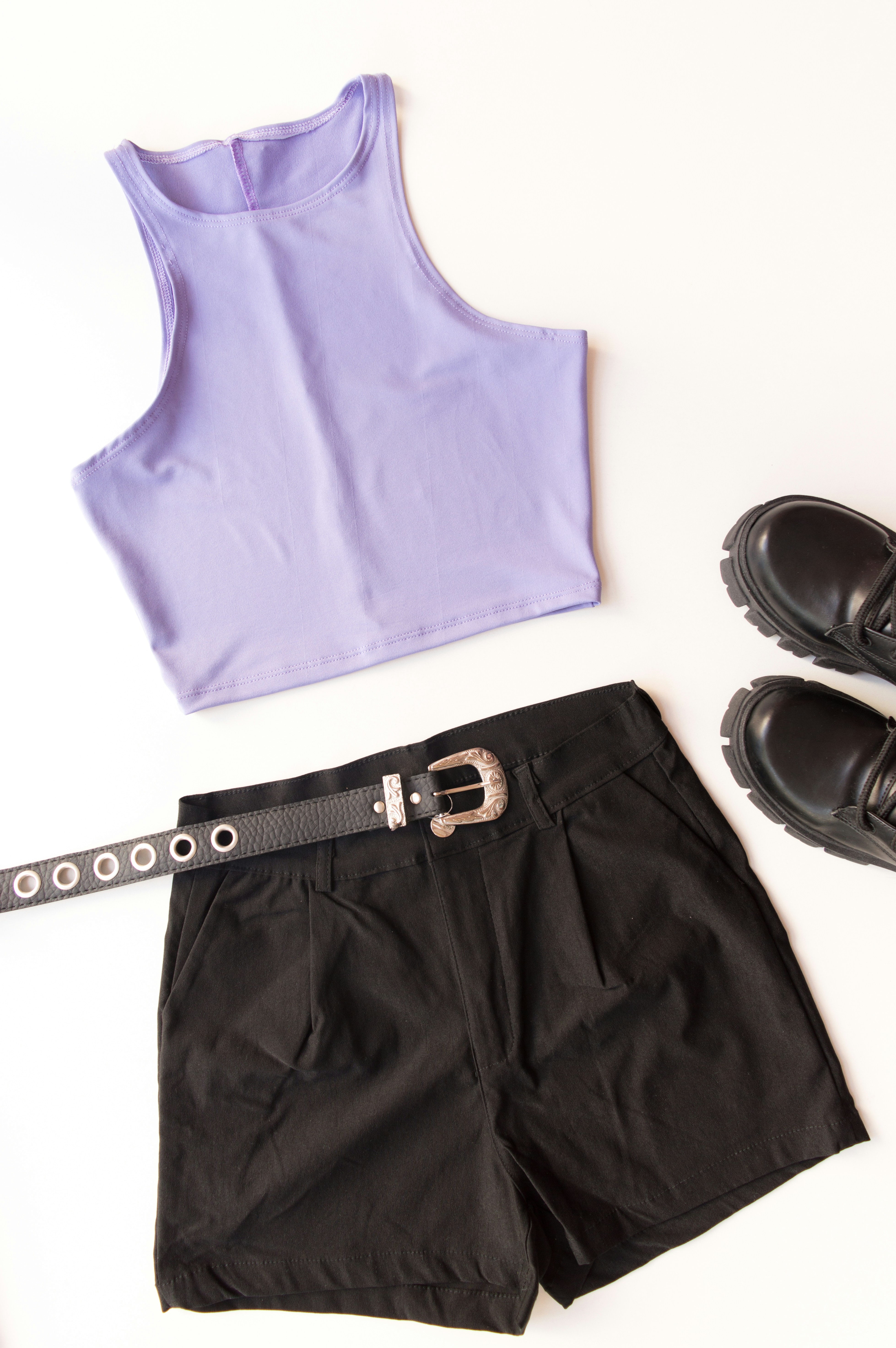 Photo by florenciasimonini