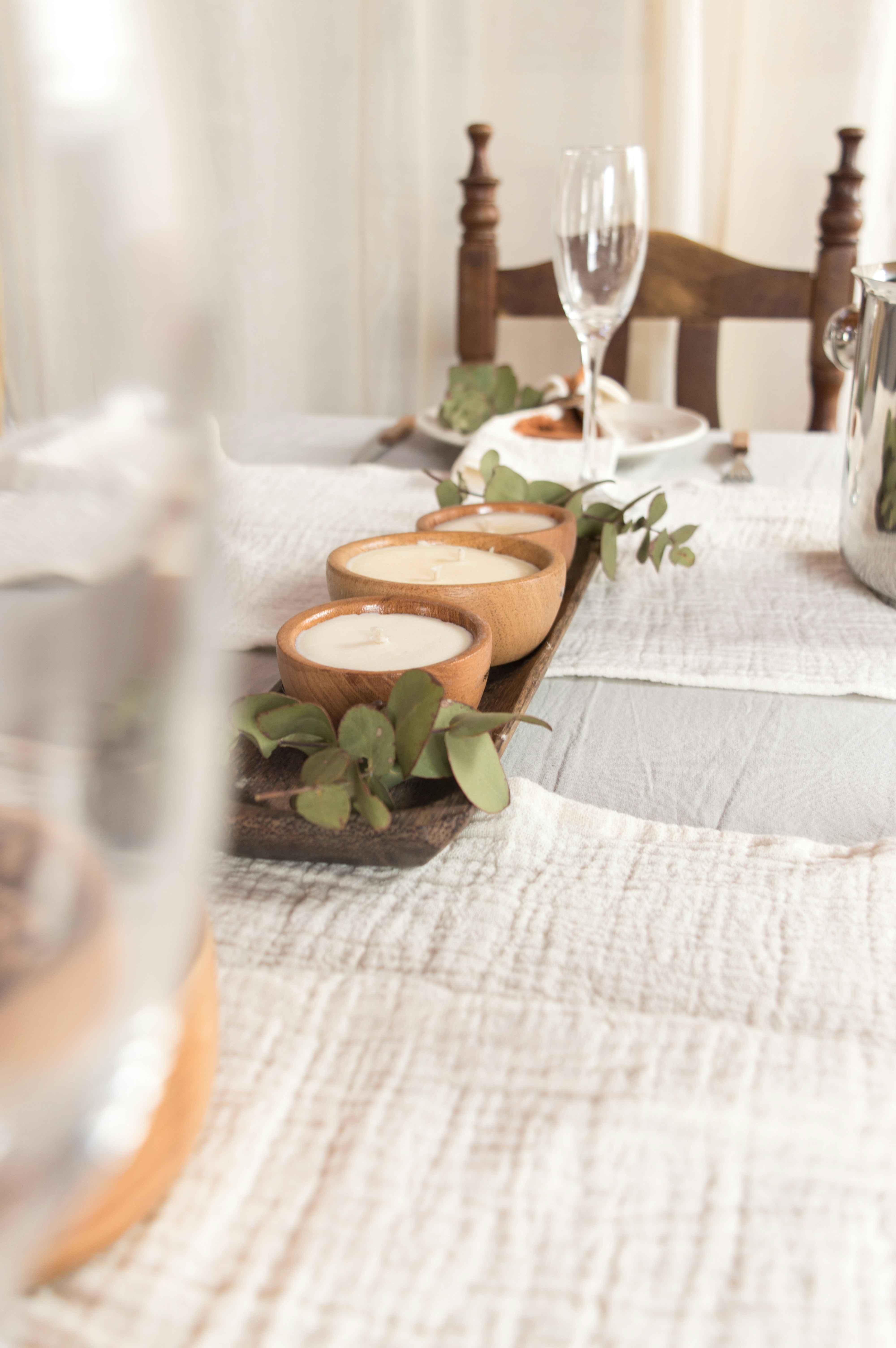 Photo by florenciasimonini