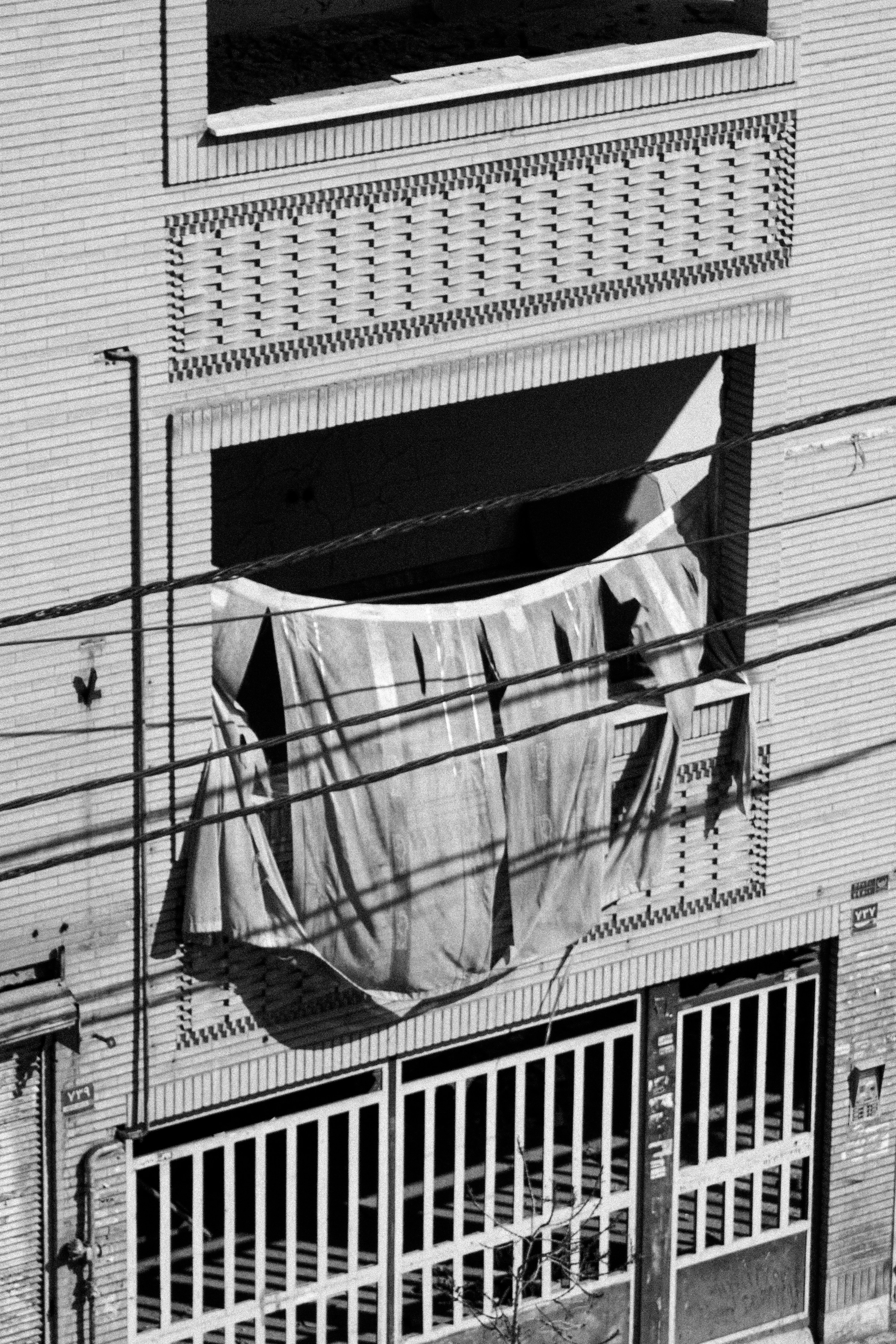 Photo by hossein8728