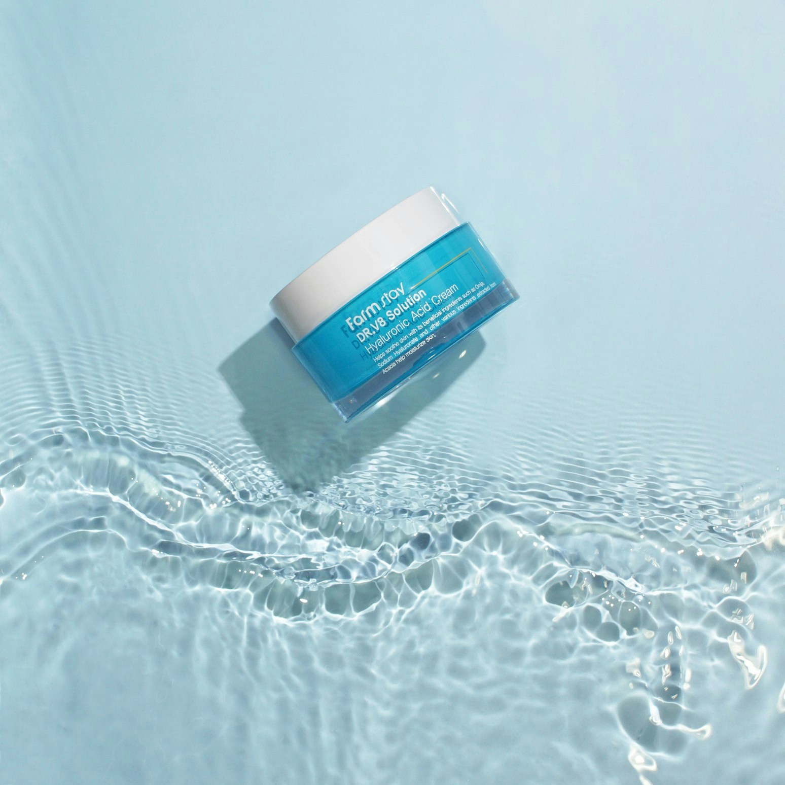 Photo by glotova_content