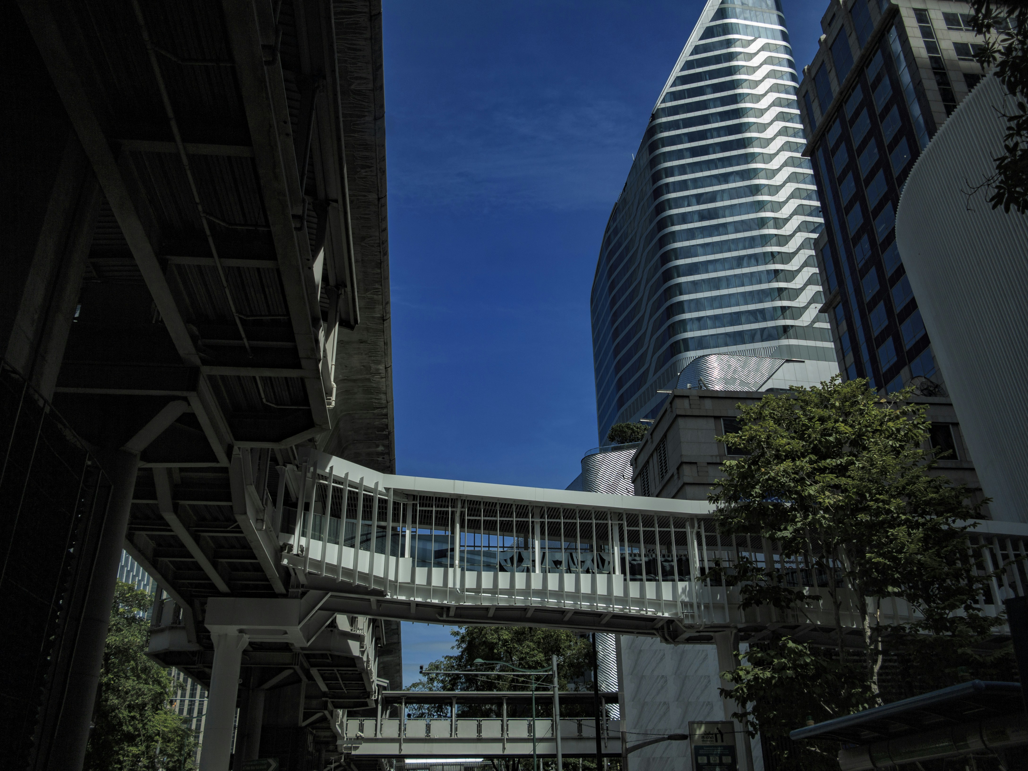 Photo by manhtuanphoto