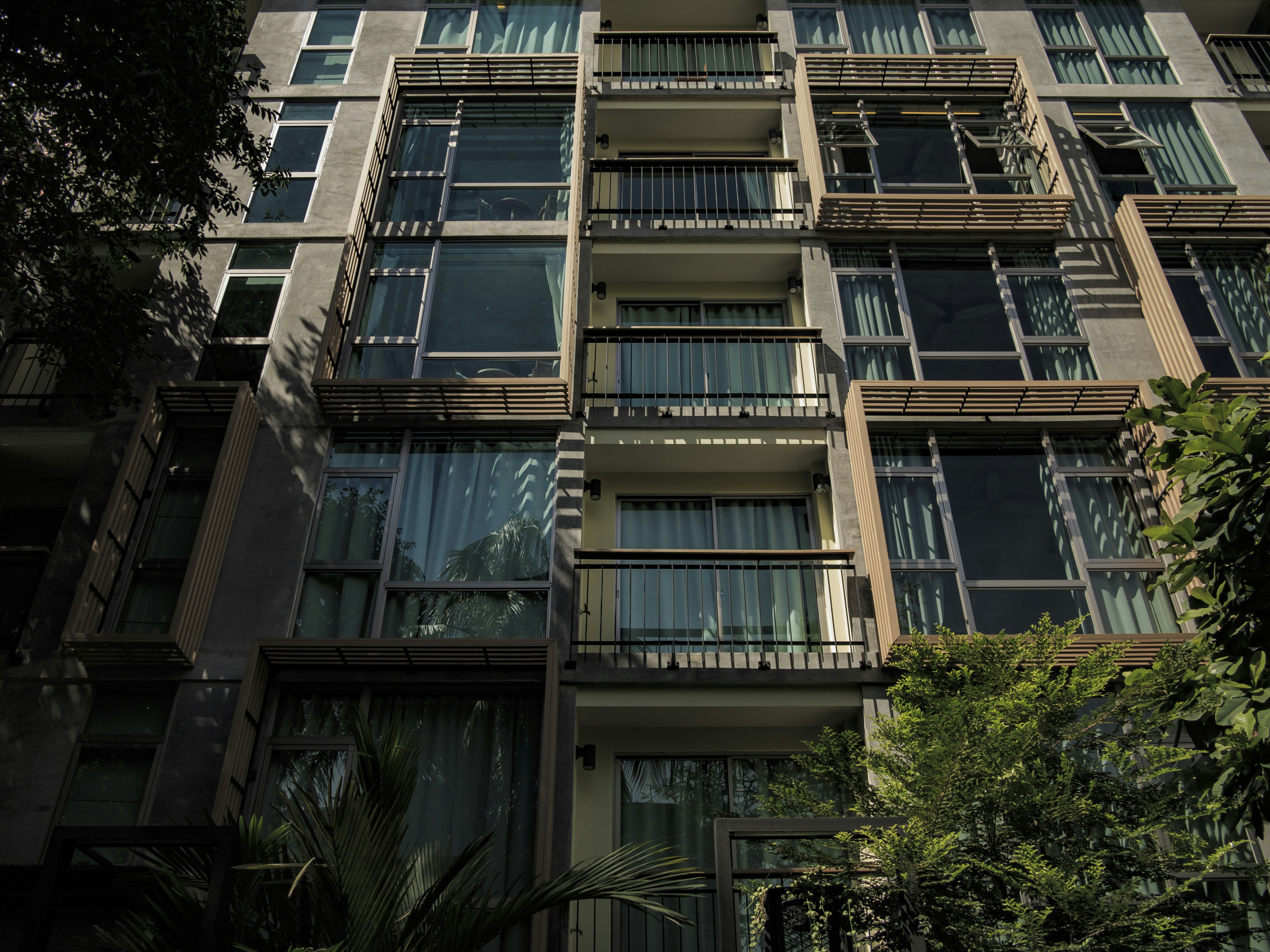 Photo by manhtuanphoto