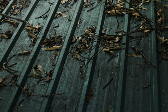 Creating a Trustworthy Roofing Experience for Homeowners