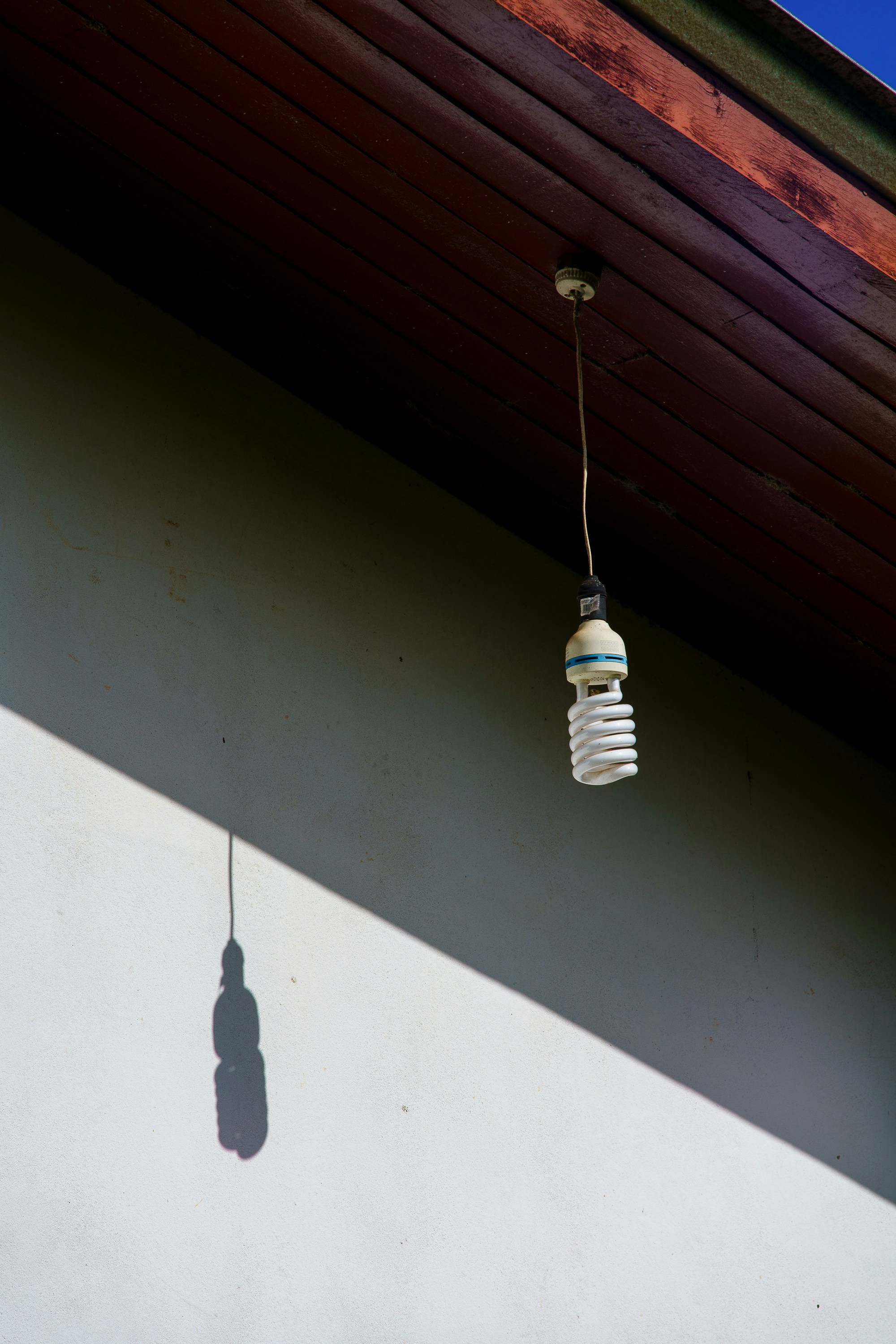 Photo by filipe_cantador