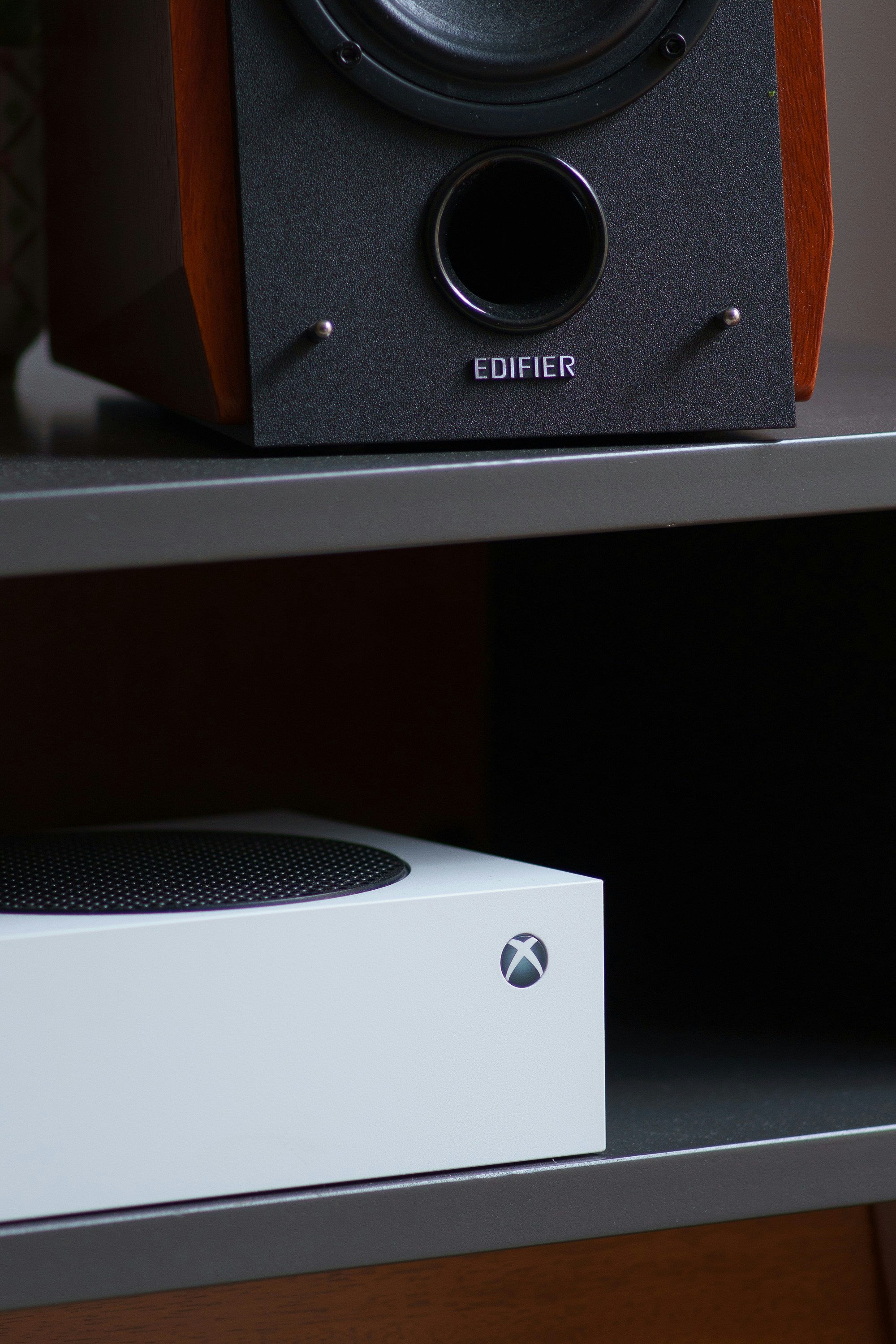 Photo by filipe_cantador