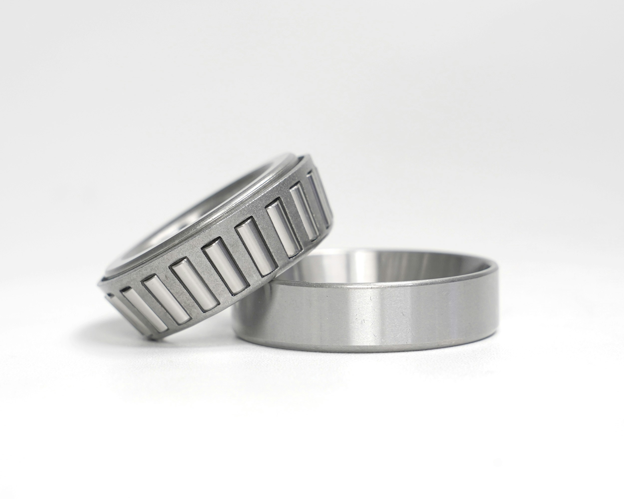 The Importance of Ball Bearings: Applications and Advantages